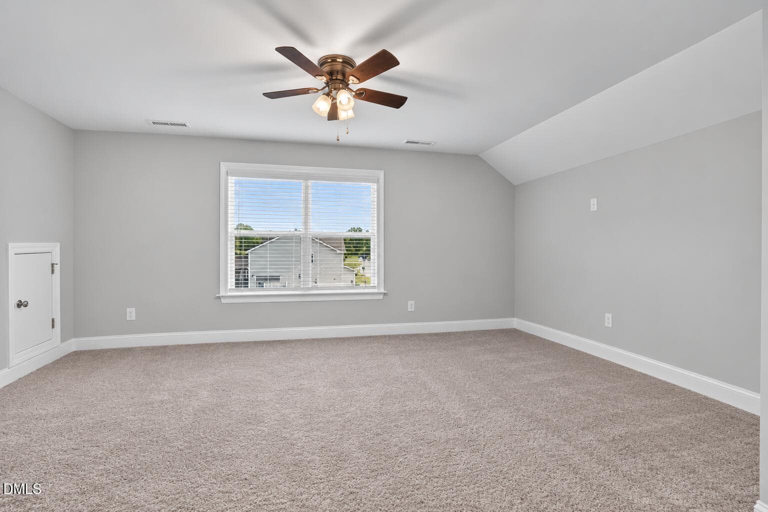 62 - 8320 Running Fern Way, Willow Springs, NC 27592, Willow Springs