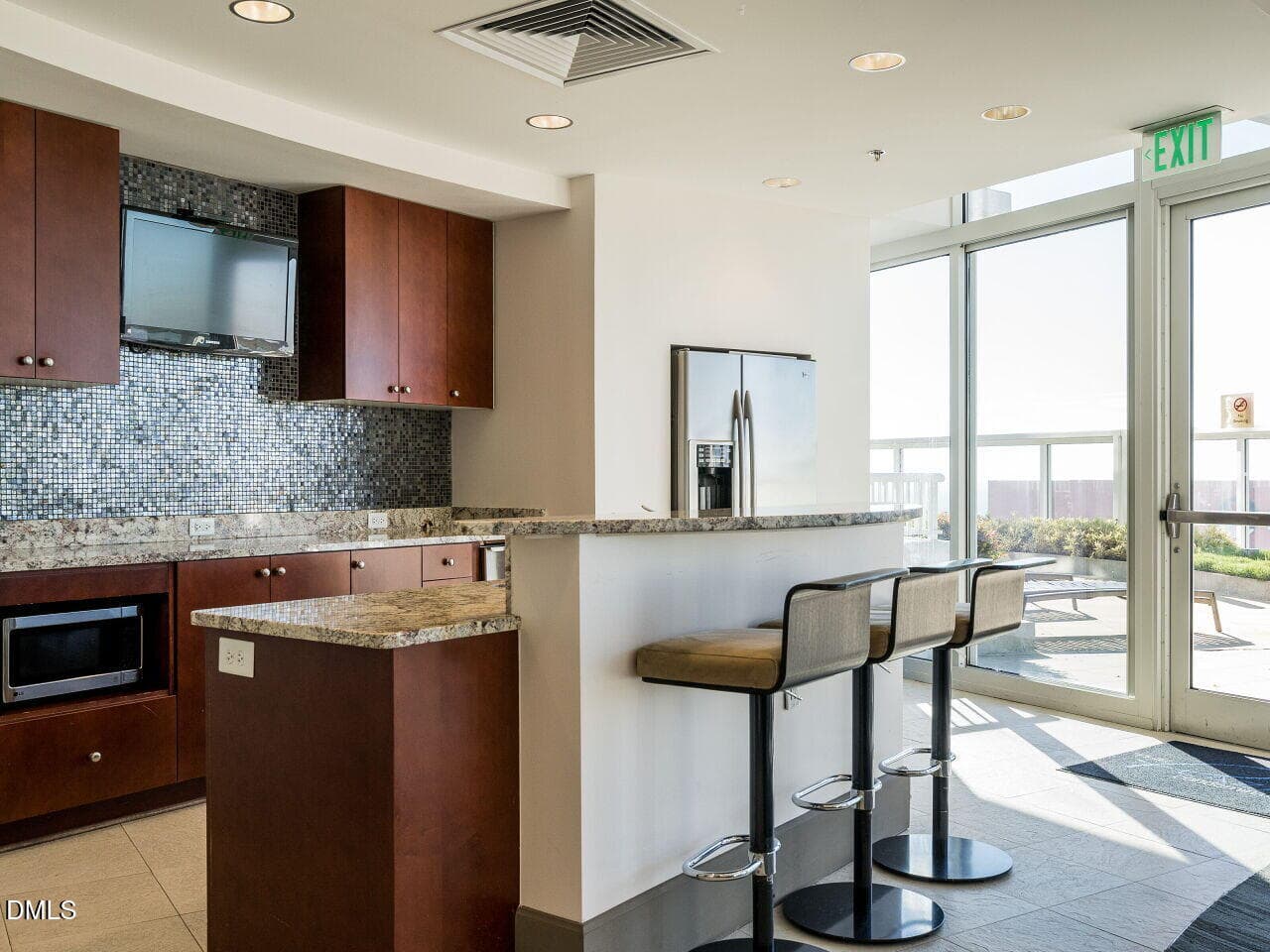 Clubhouse - 301 Fayetteville Street, Raleigh, NC 27601