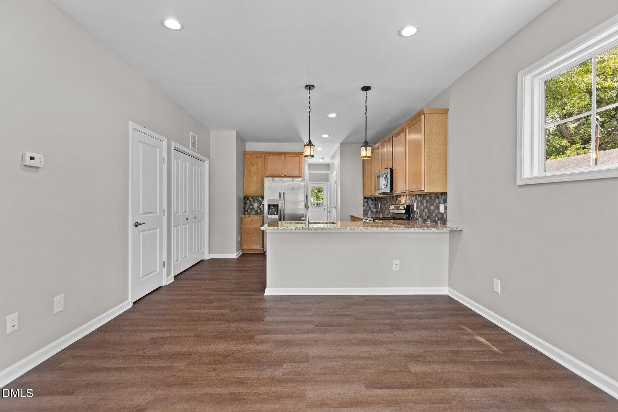 23-web-or-mls-IMGL3355 - 214 N Guthrie Avenue A B C, Durham, NC 27703