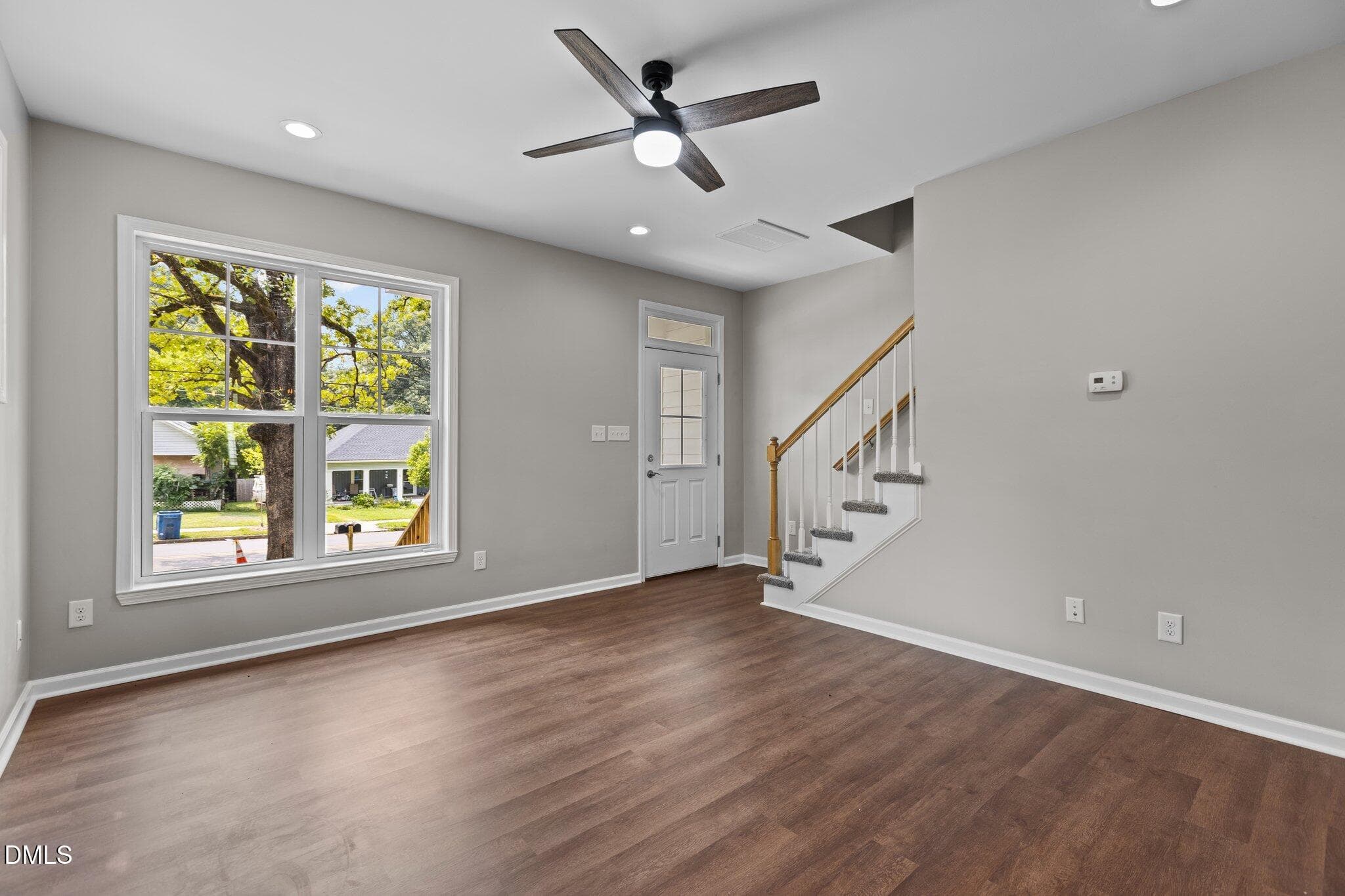 24-web-or-mls-IMGL3358 - 214 N Guthrie Avenue A B C, Durham, NC 27703