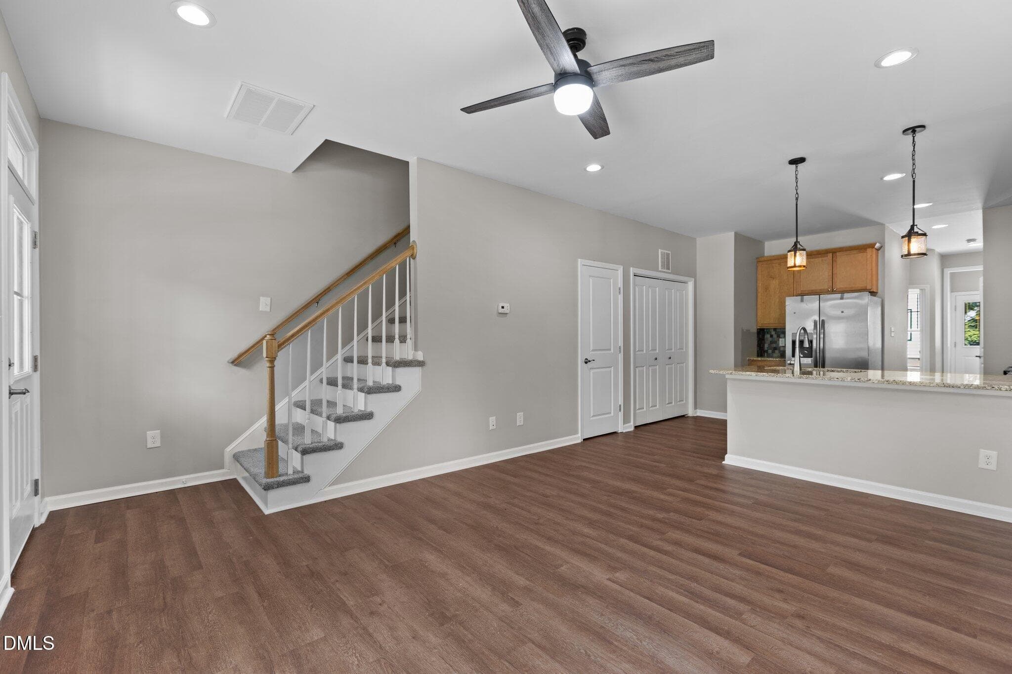 25-web-or-mls-IMGL3361 - 214 N Guthrie Avenue A B C, Durham, NC 27703