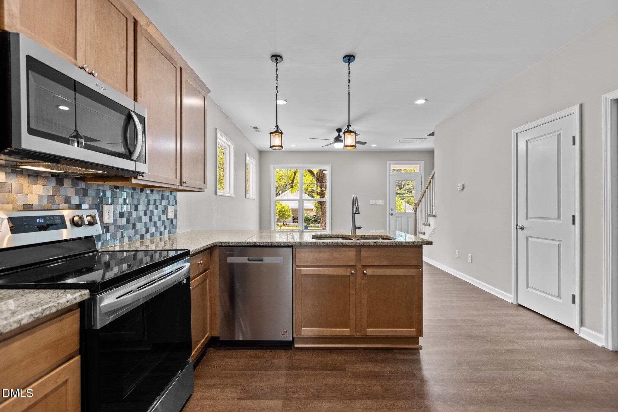 29-web-or-mls-IMGL3373 - 214 N Guthrie Avenue A B C, Durham, NC 27703