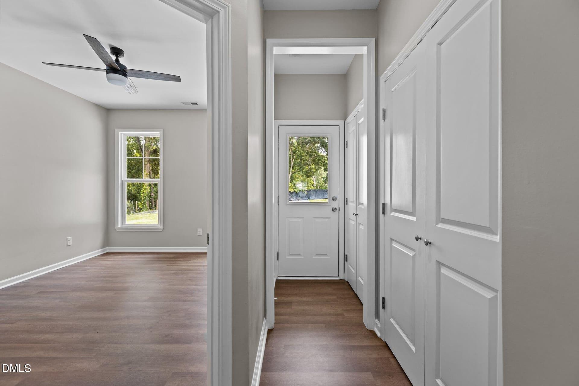 32-web-or-mls-IMGL3382 - 214 N Guthrie Avenue A B C, Durham, NC 27703