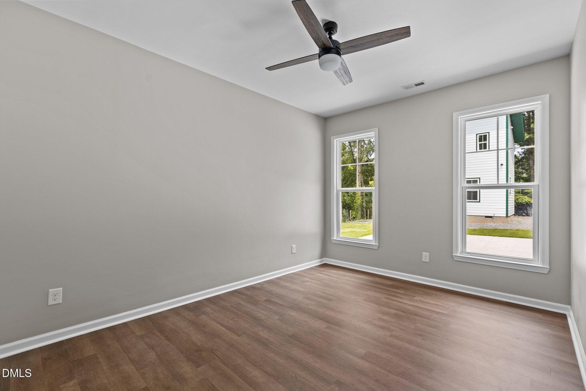 33-web-or-mls-IMGL3385 - 214 N Guthrie Avenue A B C, Durham, NC 27703