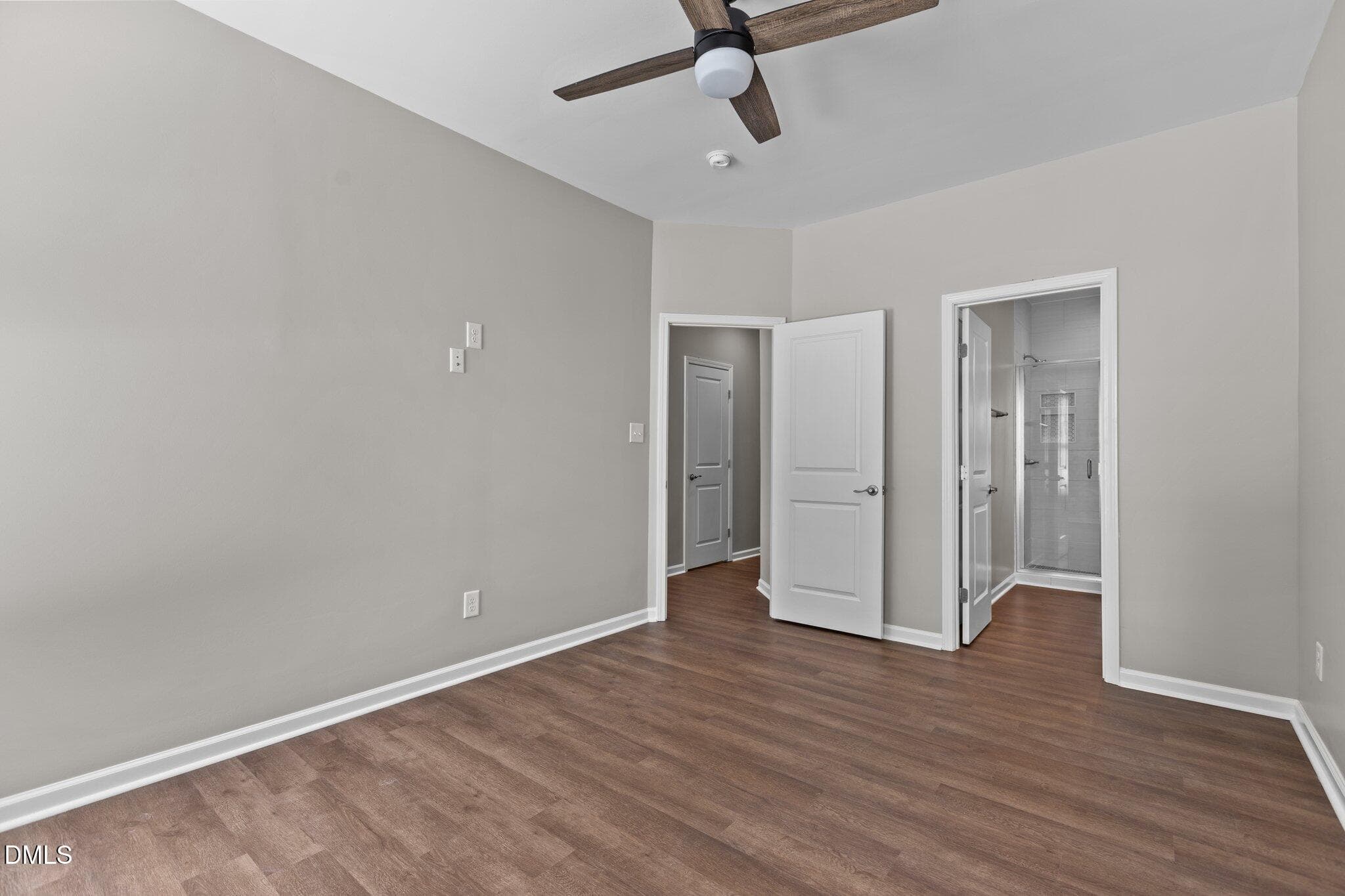 34-web-or-mls-IMGL3388 - 214 N Guthrie Avenue A B C, Durham, NC 27703