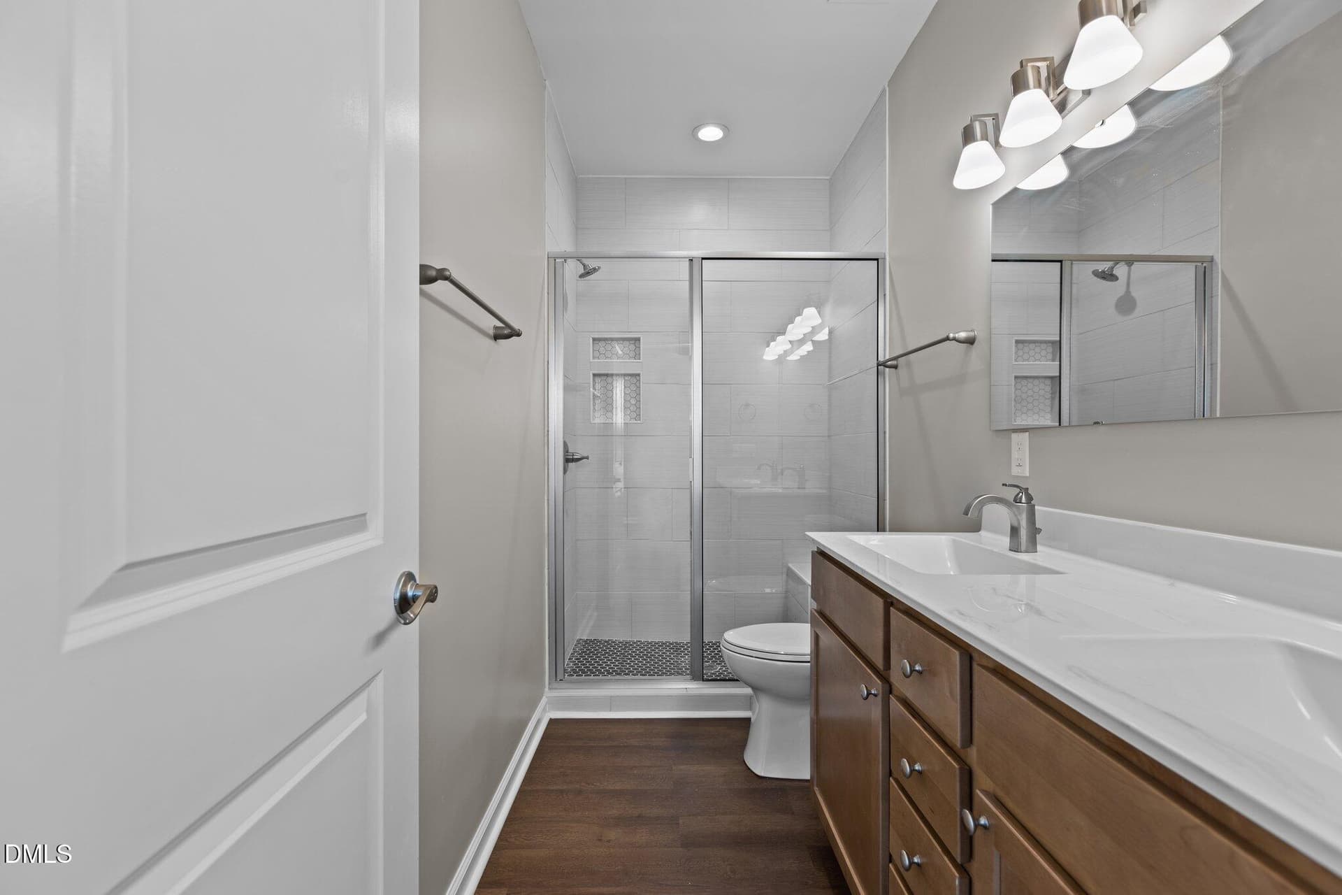 35-web-or-mls-IMGL3391 - 214 N Guthrie Avenue A B C, Durham, NC 27703