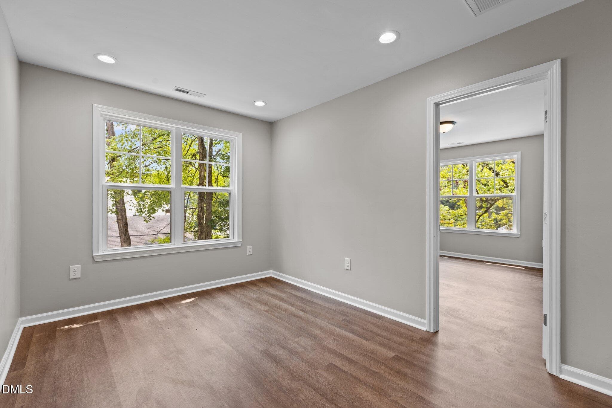 36-web-or-mls-IMGL3394 - 214 N Guthrie Avenue A B C, Durham, NC 27703