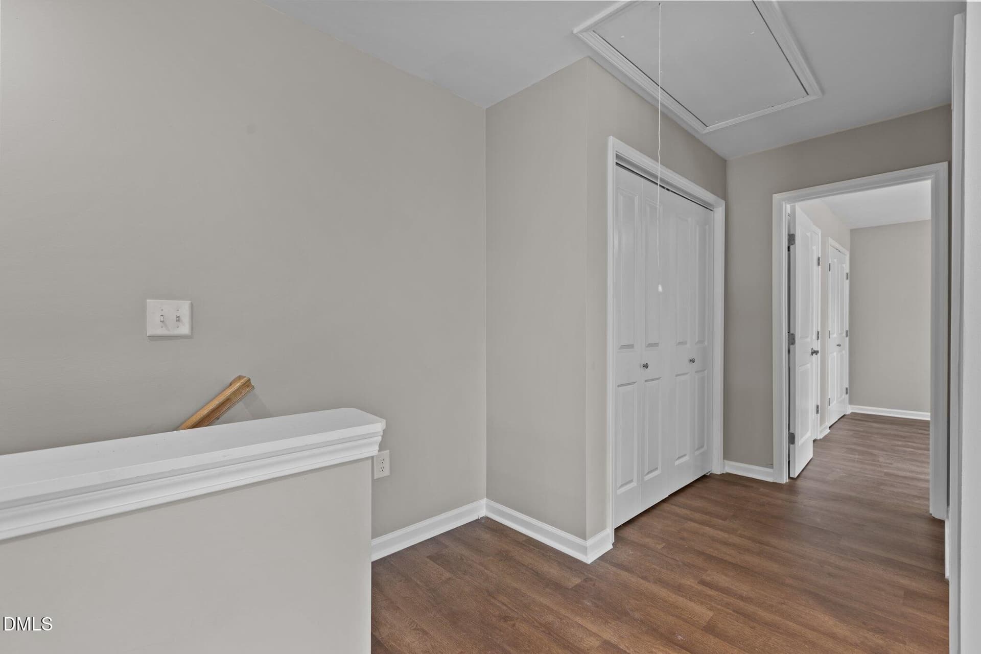 37-web-or-mls-IMGL3397 - 214 N Guthrie Avenue A B C, Durham, NC 27703