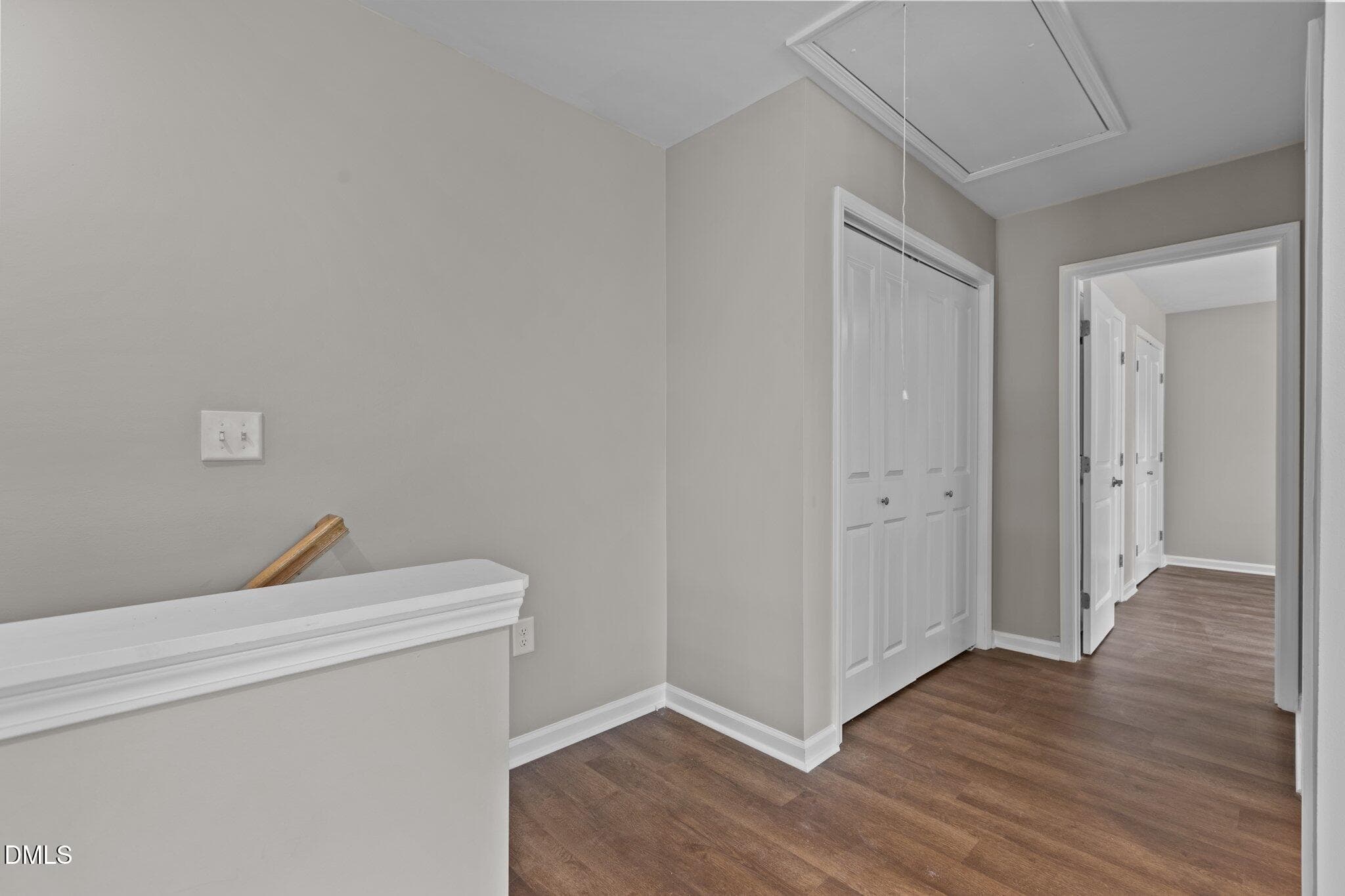 37-web-or-mls-IMGL3397 - 214 N Guthrie Avenue A B C, Durham, NC 27703
