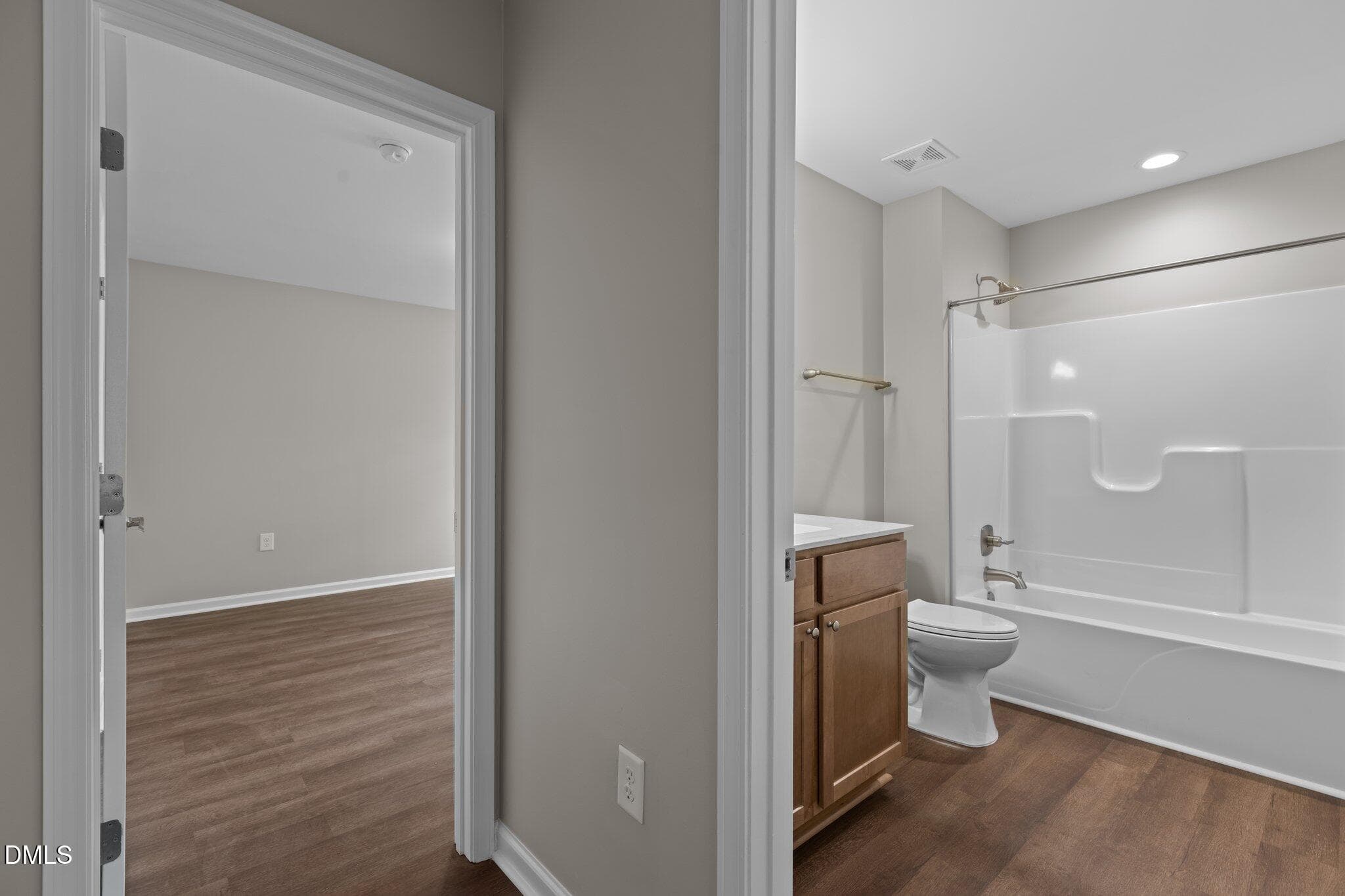 40-web-or-mls-IMGL3406 - 214 N Guthrie Avenue A B C, Durham, NC 27703