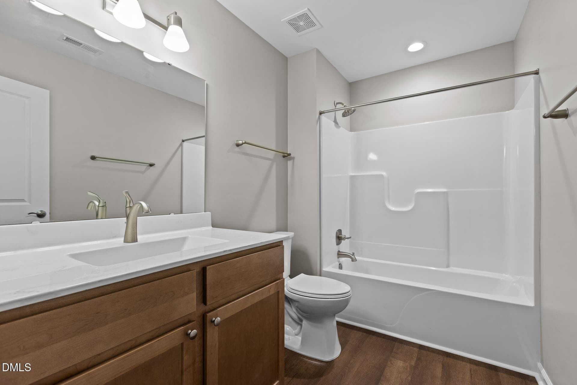 41-web-or-mls-IMGL3409 - 214 N Guthrie Avenue A B C, Durham, NC 27703