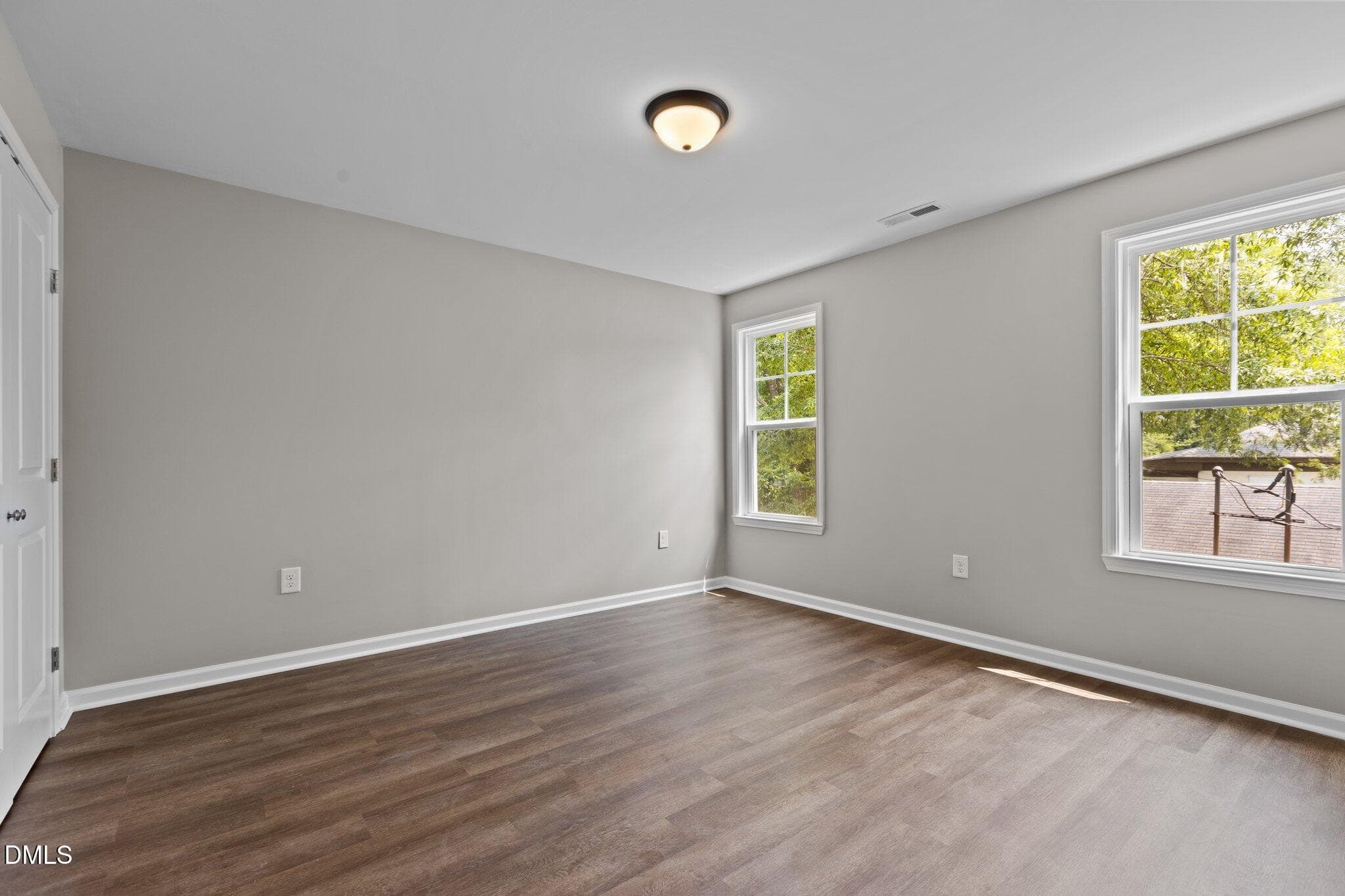 42-web-or-mls-IMGL3412 - 214 N Guthrie Avenue A B C, Durham, NC 27703