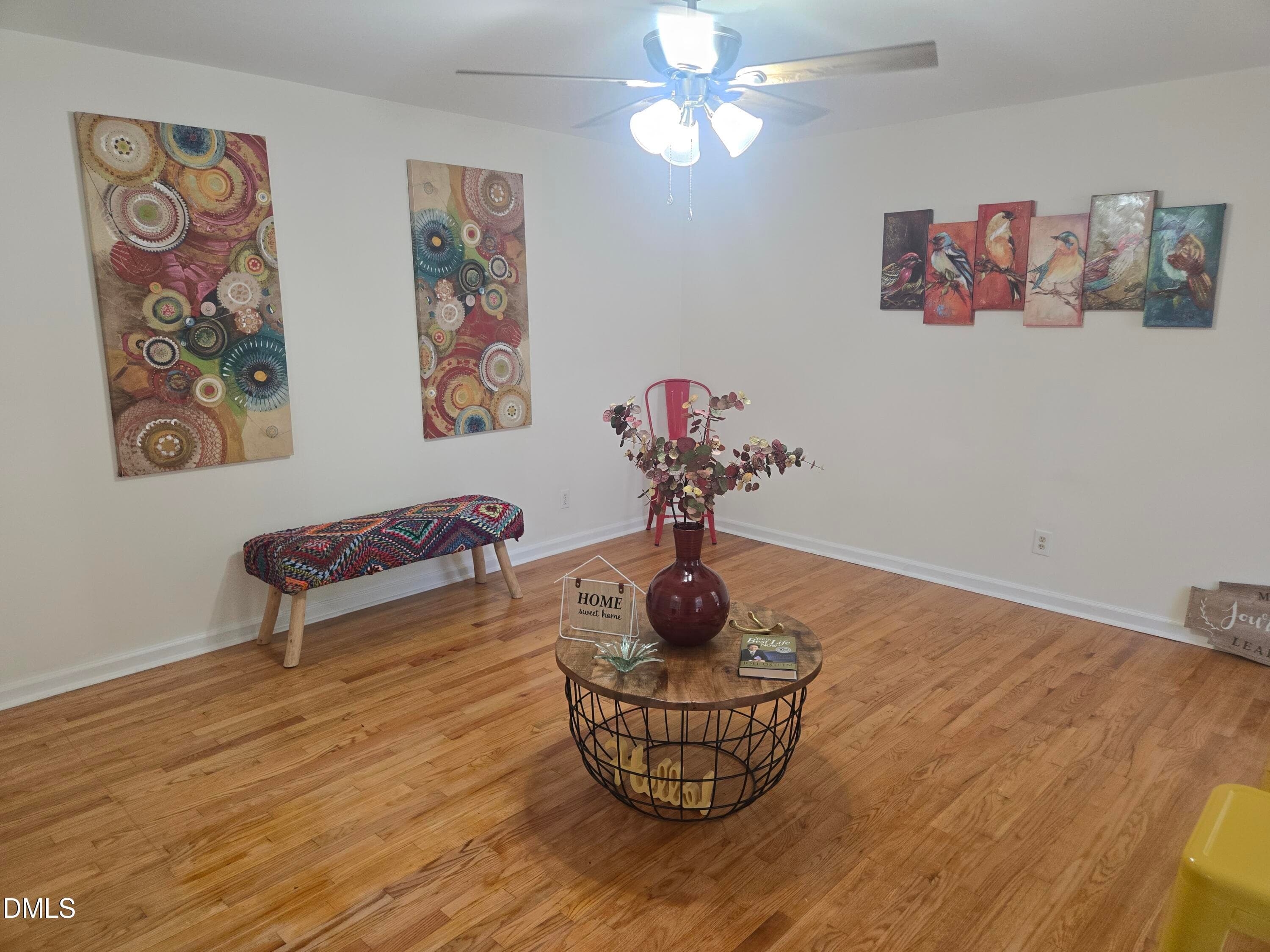 90834 - 1402 Snow Hill Road, Durham, NC 27712