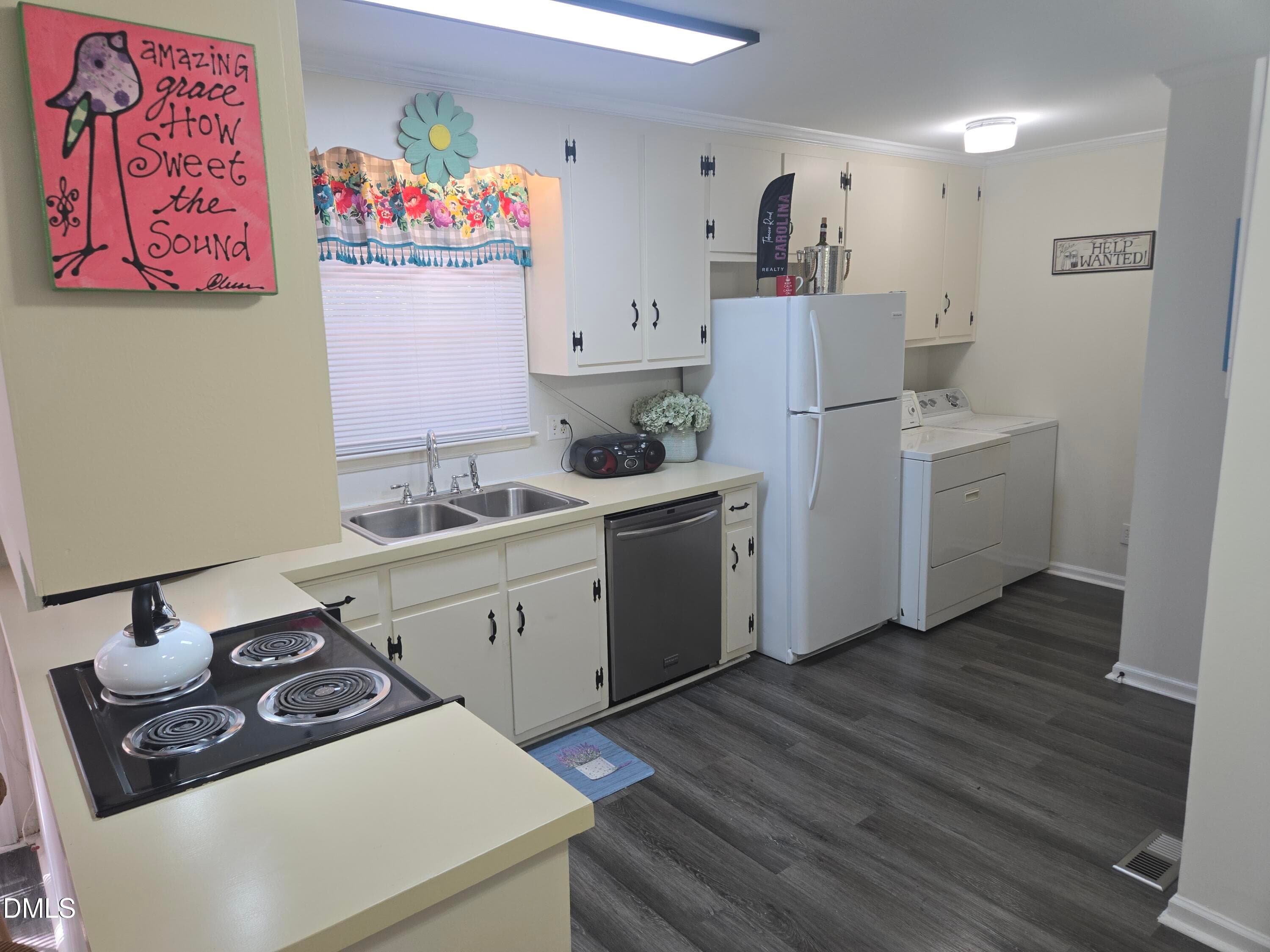 90802 - 1402 Snow Hill Road, Durham, NC 27712
