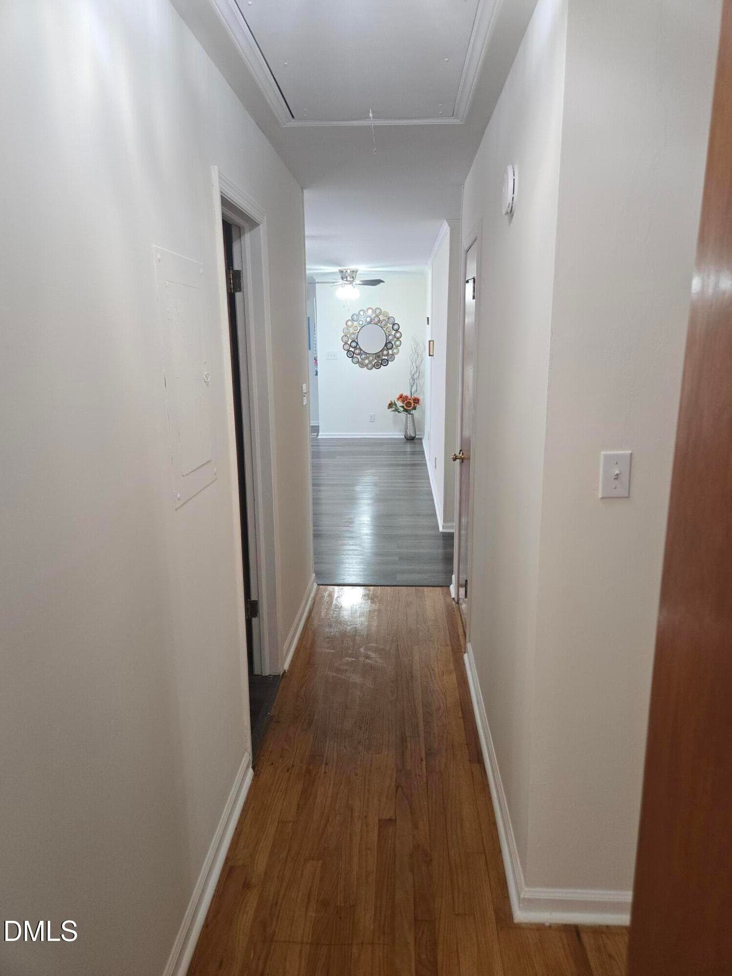 90826 - 1402 Snow Hill Road, Durham, NC 27712