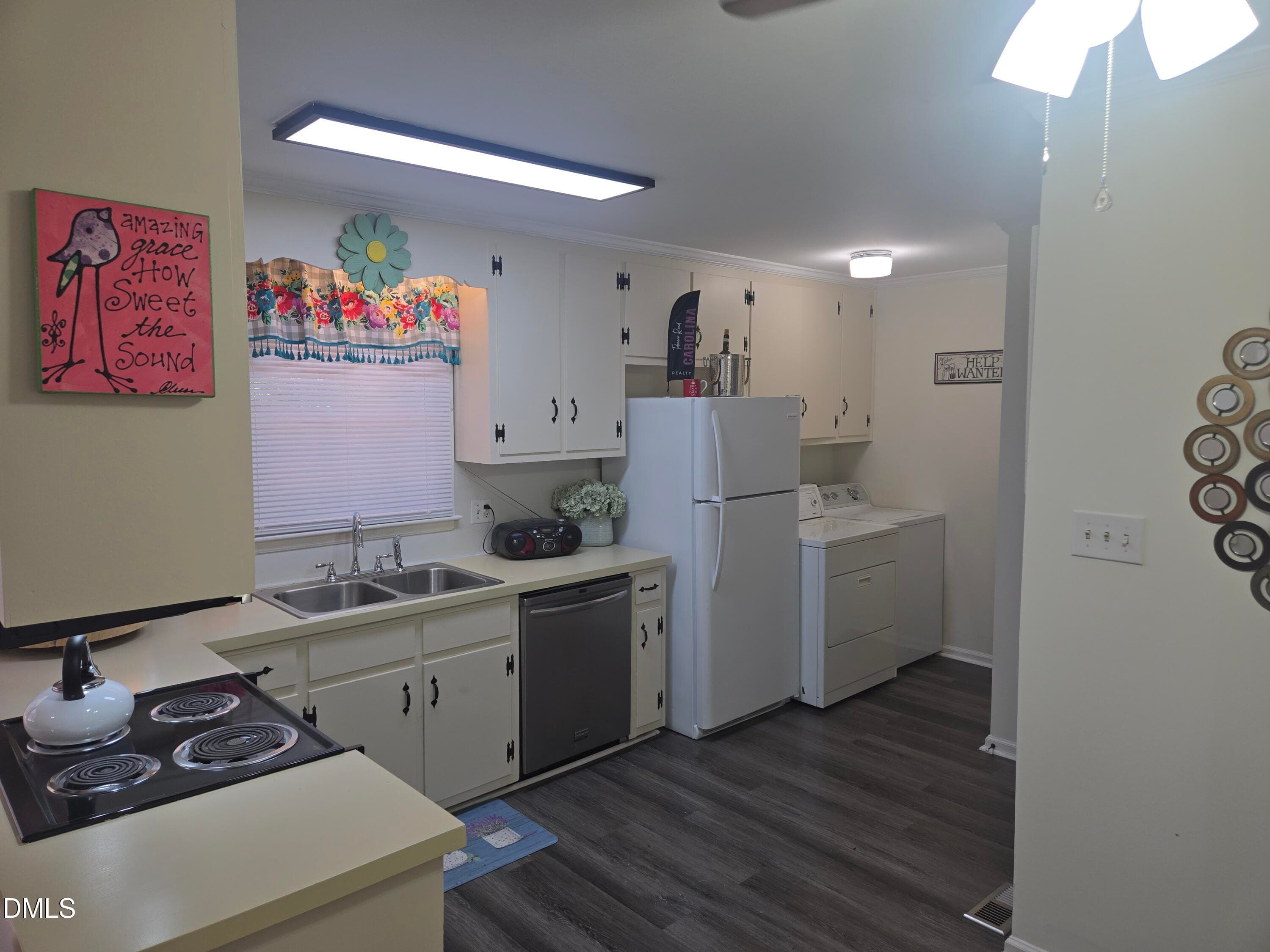 90799 - 1402 Snow Hill Road, Durham, NC 27712