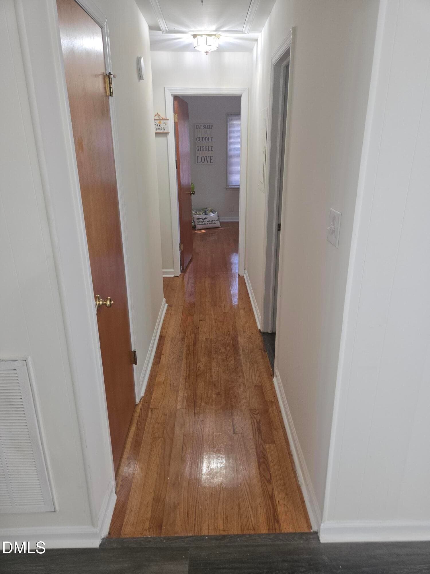 90815 - 1402 Snow Hill Road, Durham, NC 27712