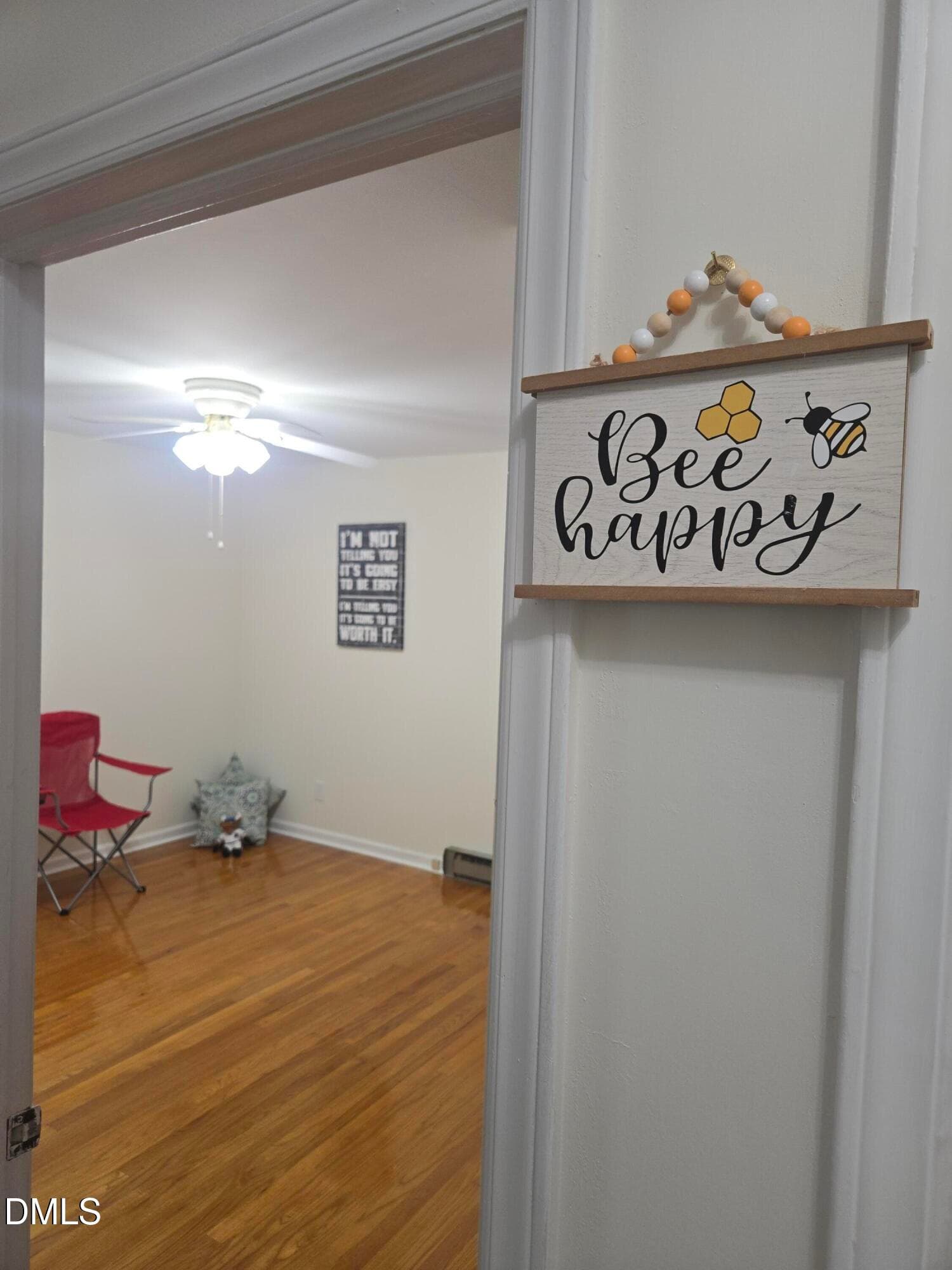 90818 - 1402 Snow Hill Road, Durham, NC 27712