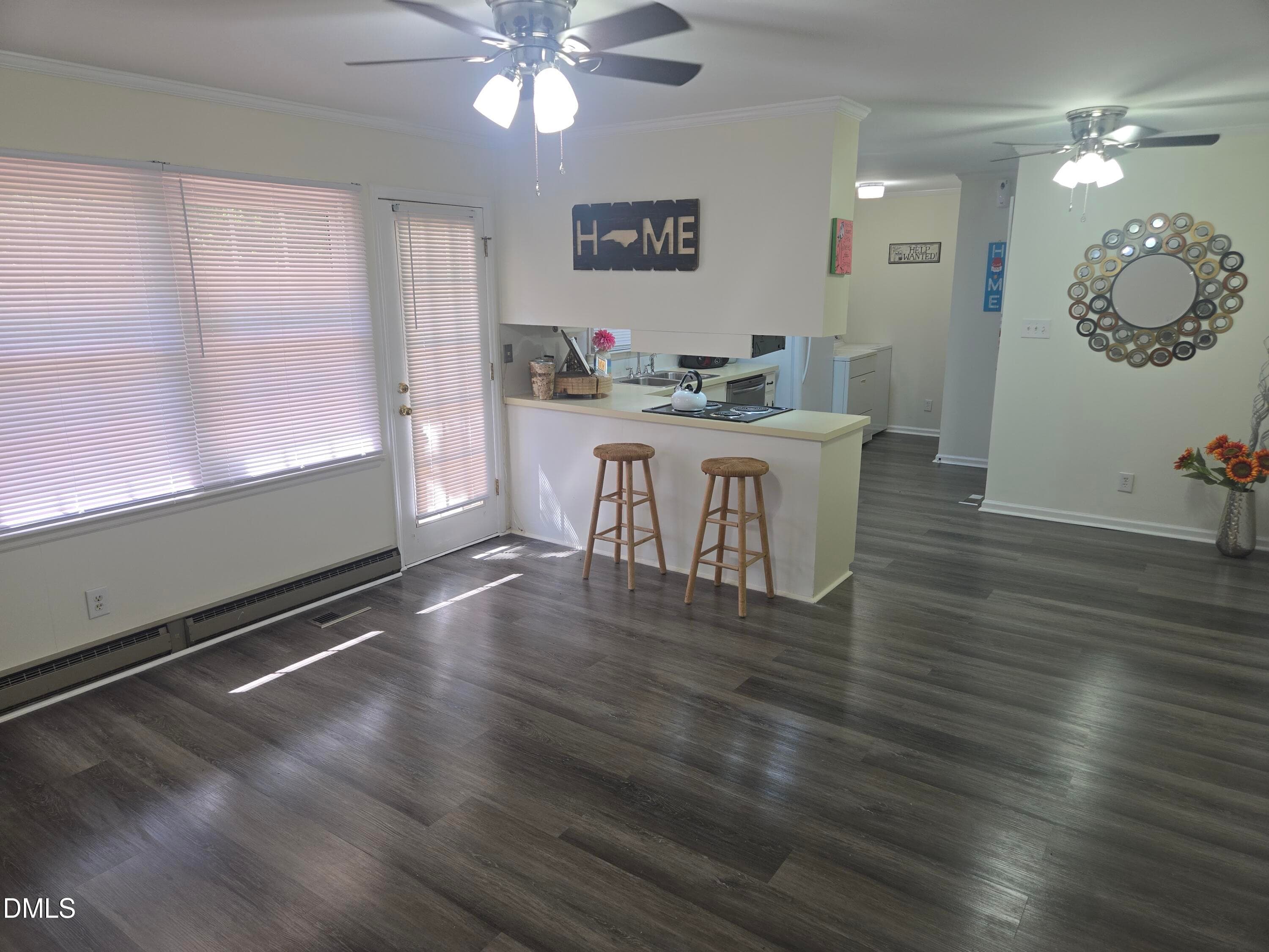 90807 - 1402 Snow Hill Road, Durham, NC 27712