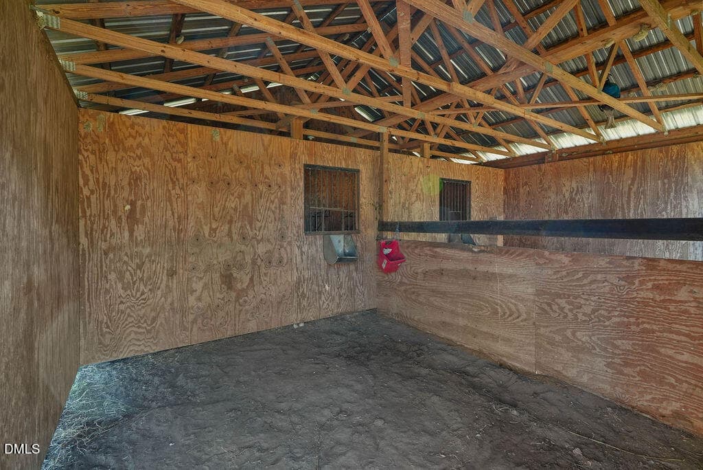 done1671amandairy-10 - 0 Aman Dairy Road, Dunn, NC 28334, Dunn
