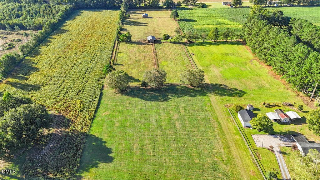 done1671amandairy-13 - 0 Aman Dairy Road, Dunn, NC 28334, Dunn