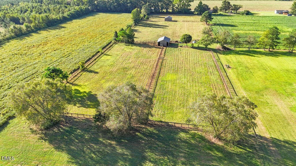 done1671amandairy-14 - 0 Aman Dairy Road, Dunn, NC 28334, Dunn