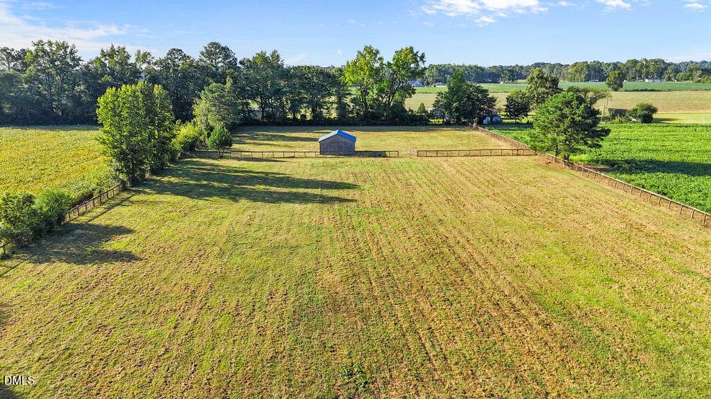 done1671amandairy-16 - 0 Aman Dairy Road, Dunn, NC 28334, Dunn