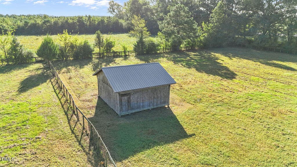 done1671amandairy-17 - 0 Aman Dairy Road, Dunn, NC 28334, Dunn