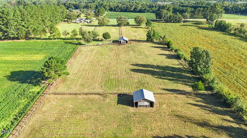 done1671amandairy-18 - 0 Aman Dairy Road, Dunn, NC 28334, Dunn