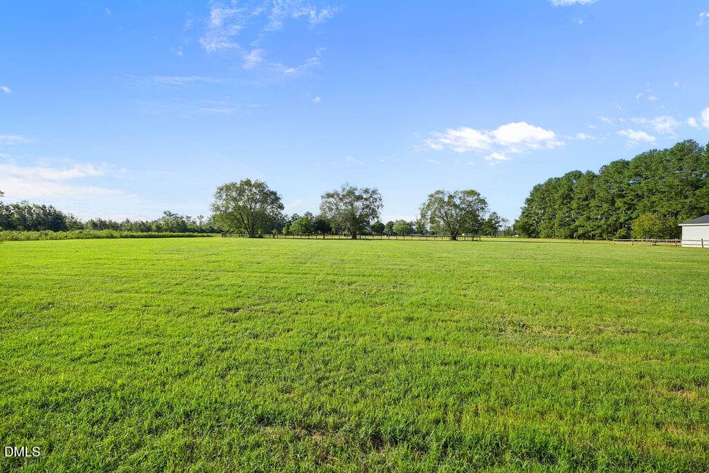 done1671amandairy-2 - 0 Aman Dairy Road, Dunn, NC 28334, Dunn