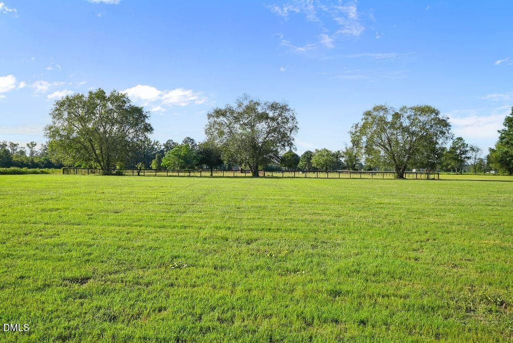 done1671amandairy-3 - 0 Aman Dairy Road, Dunn, NC 28334, Dunn