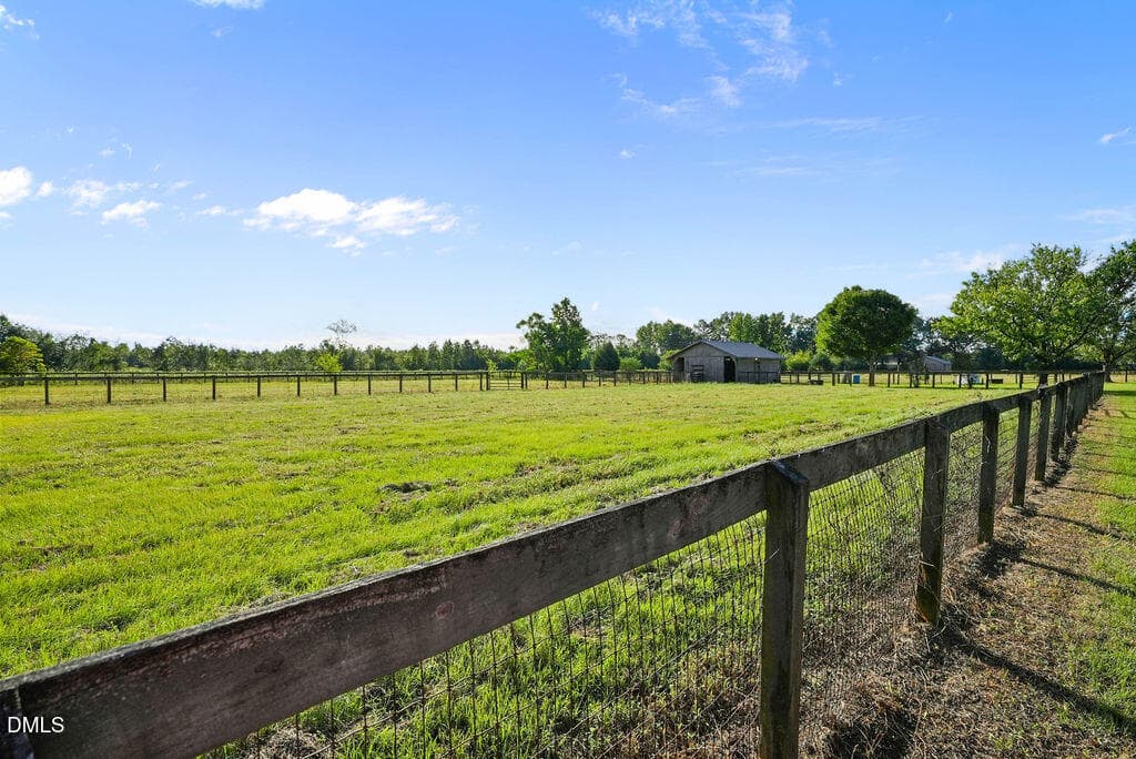 done1671amandairy-4 - 0 Aman Dairy Road, Dunn, NC 28334, Dunn