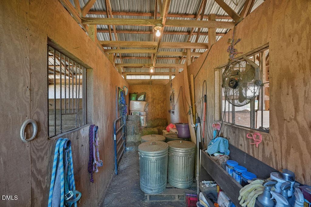 done1671amandairy-7 - 0 Aman Dairy Road, Dunn, NC 28334, Dunn