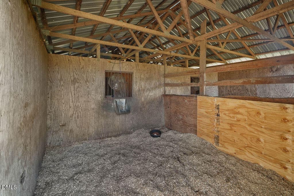 done1671amandairy-8 - 0 Aman Dairy Road, Dunn, NC 28334, Dunn