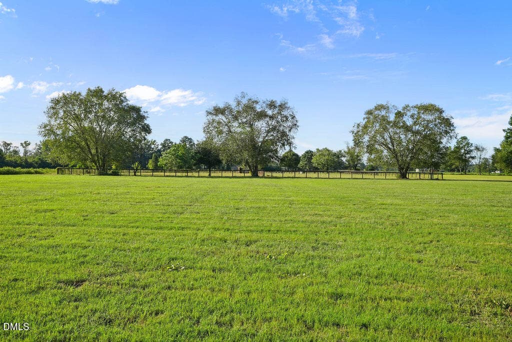 done1671amandairy - 0 Aman Dairy Road, Dunn, NC 28334, Dunn