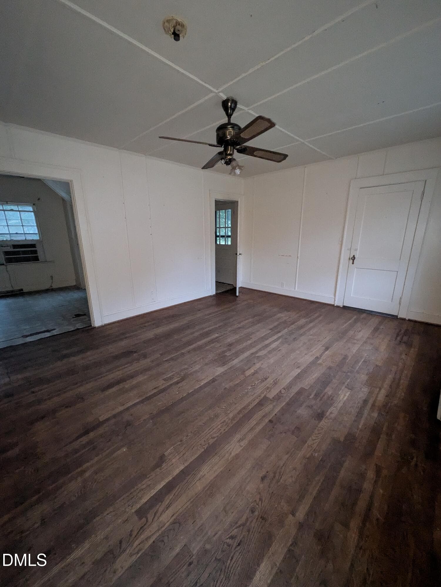 PXL_20260924_225156837 - 106 1st Street, Erwin, NC 28339