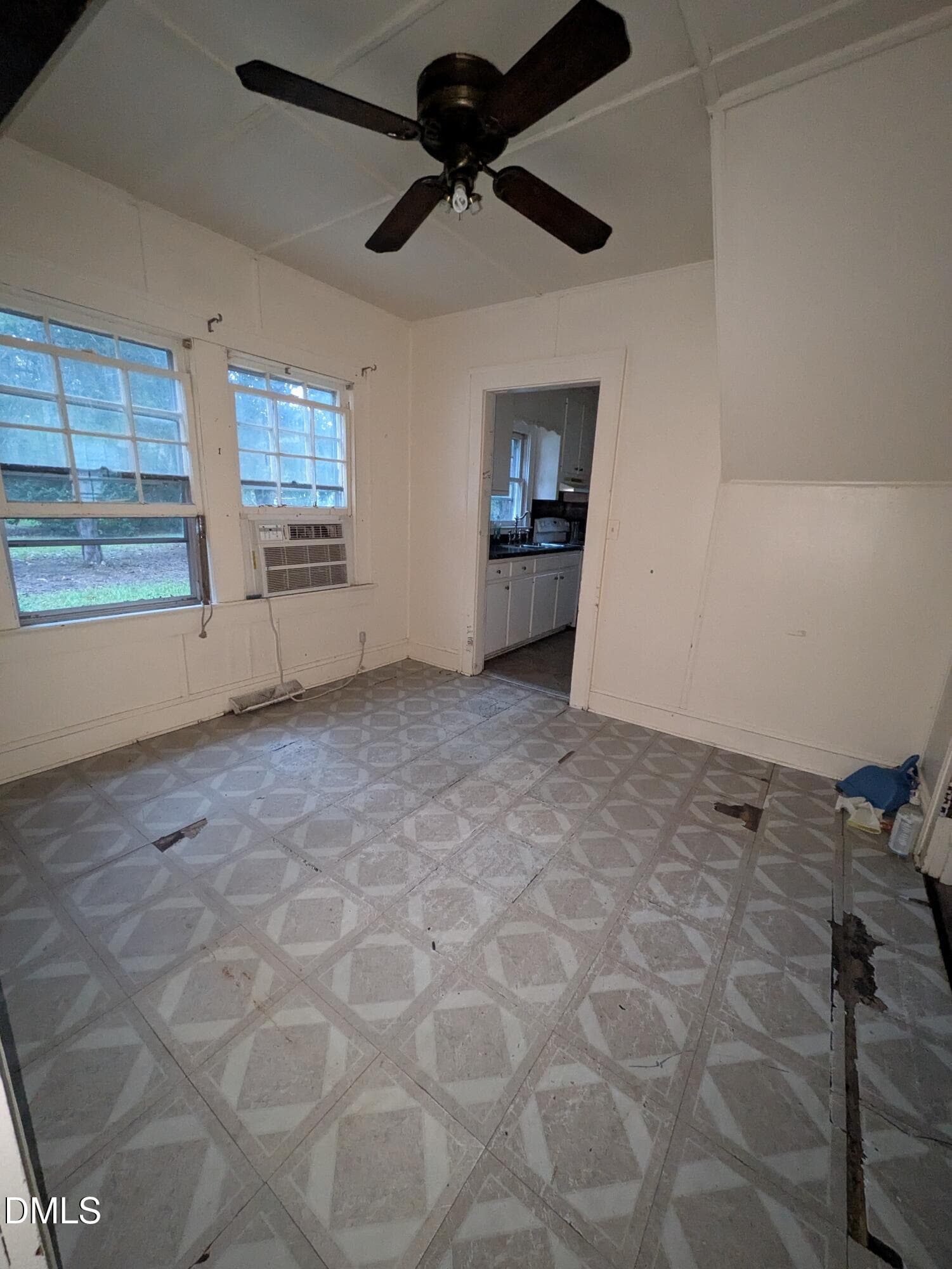 PXL_20260924_225216436 - 106 1st Street, Erwin, NC 28339