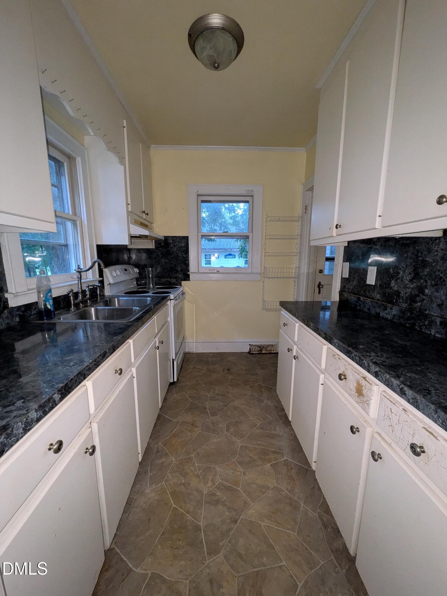 PXL_20260924_225225407 - 106 1st Street, Erwin, NC 28339