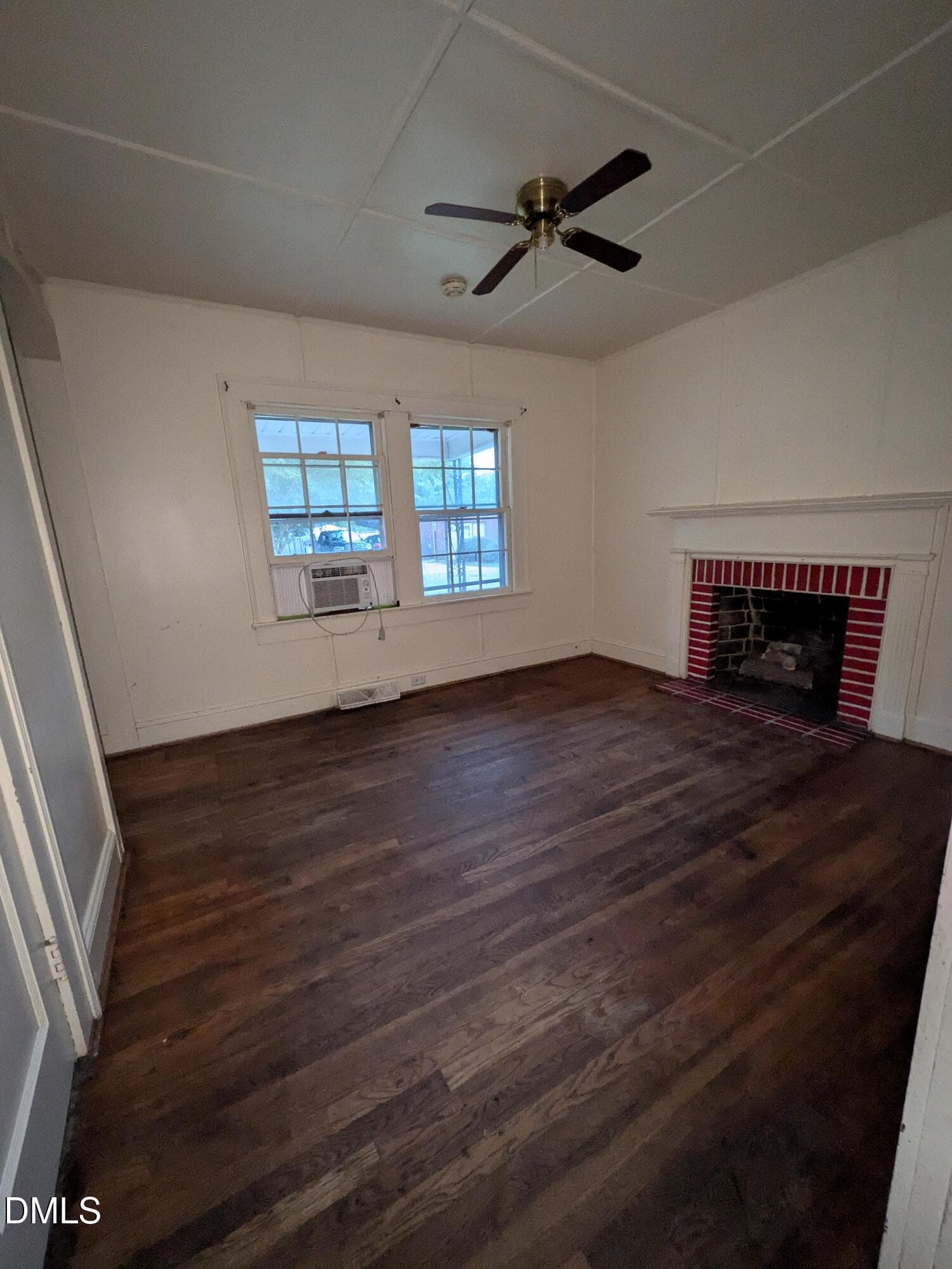PXL_20260924_225255373 - 106 1st Street, Erwin, NC 28339