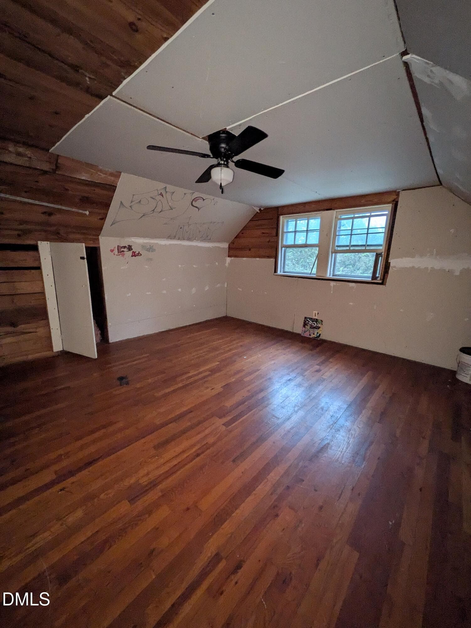 PXL_20260924_225349523 - 106 1st Street, Erwin, NC 28339