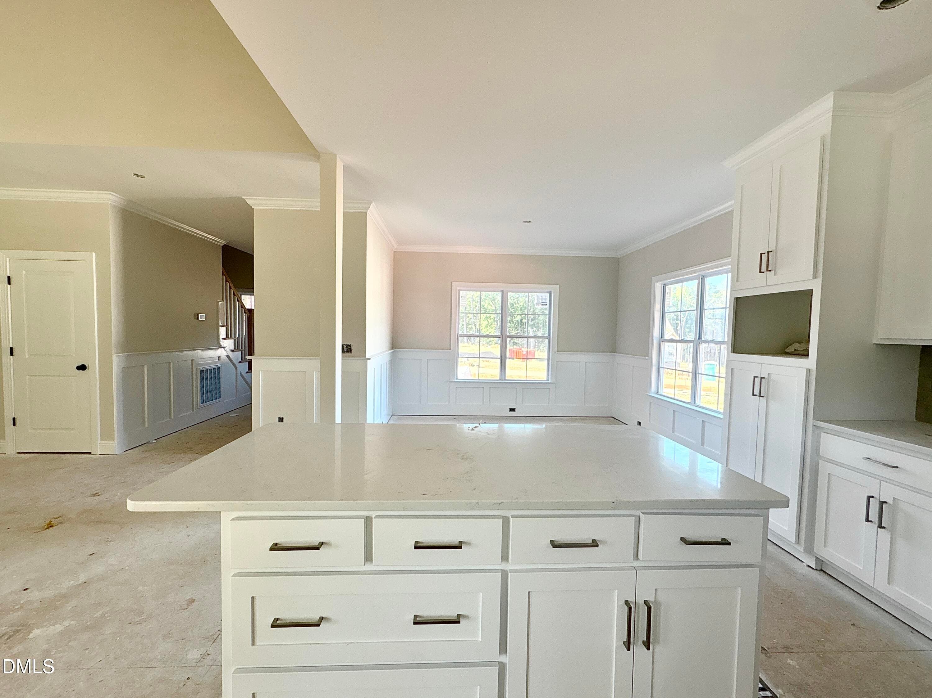 9-26-26 - 7376 Huckleberry Drive, Spring Hope, NC 27882