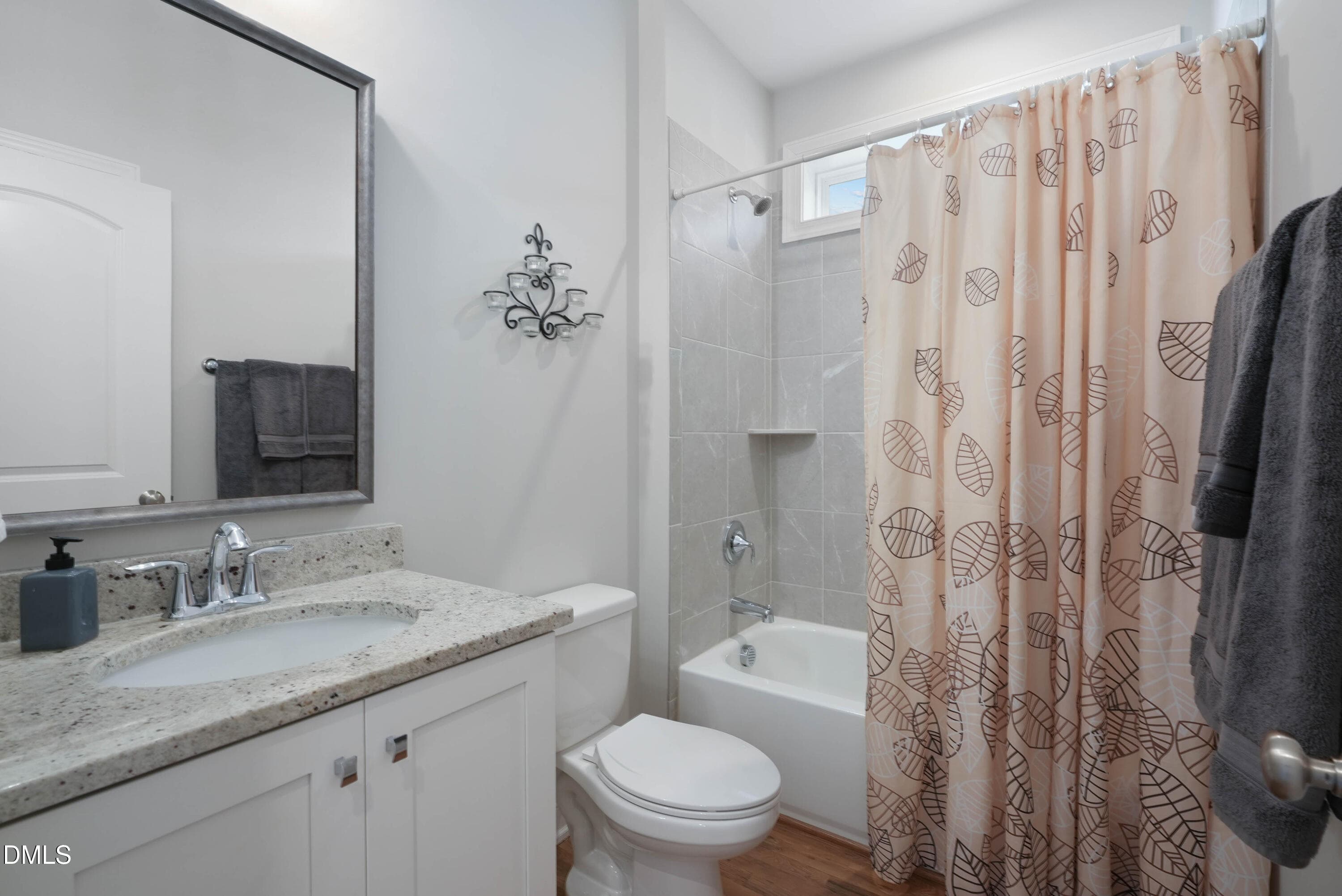 done253tumblingriver-8 - 253 Tumbling River Drive, Wendell, NC 27591, Wendell