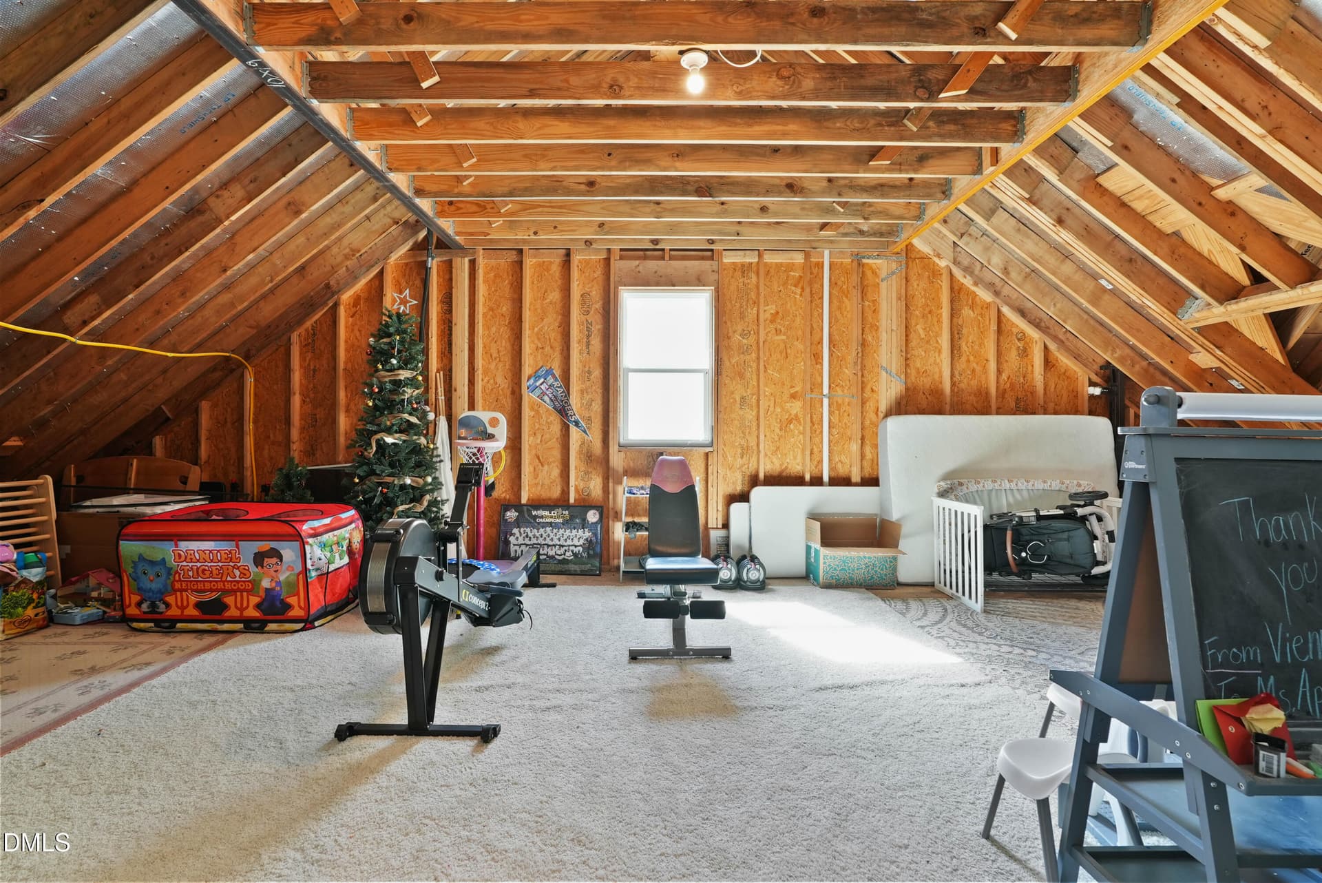 done253tumblingriver-39 - 253 Tumbling River Drive, Wendell, NC 27591