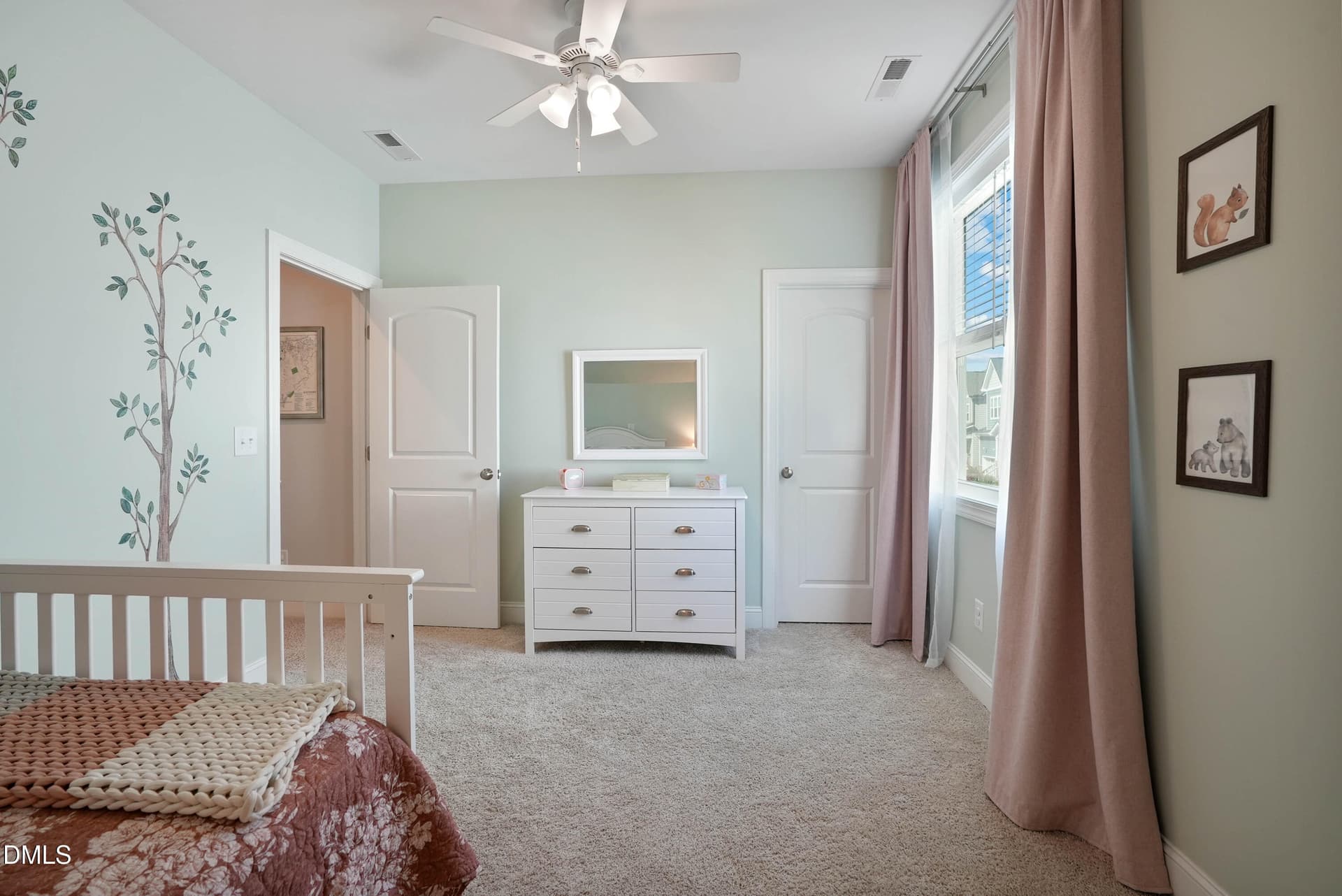 done253tumblingriver-45 - 253 Tumbling River Drive, Wendell, NC 27591