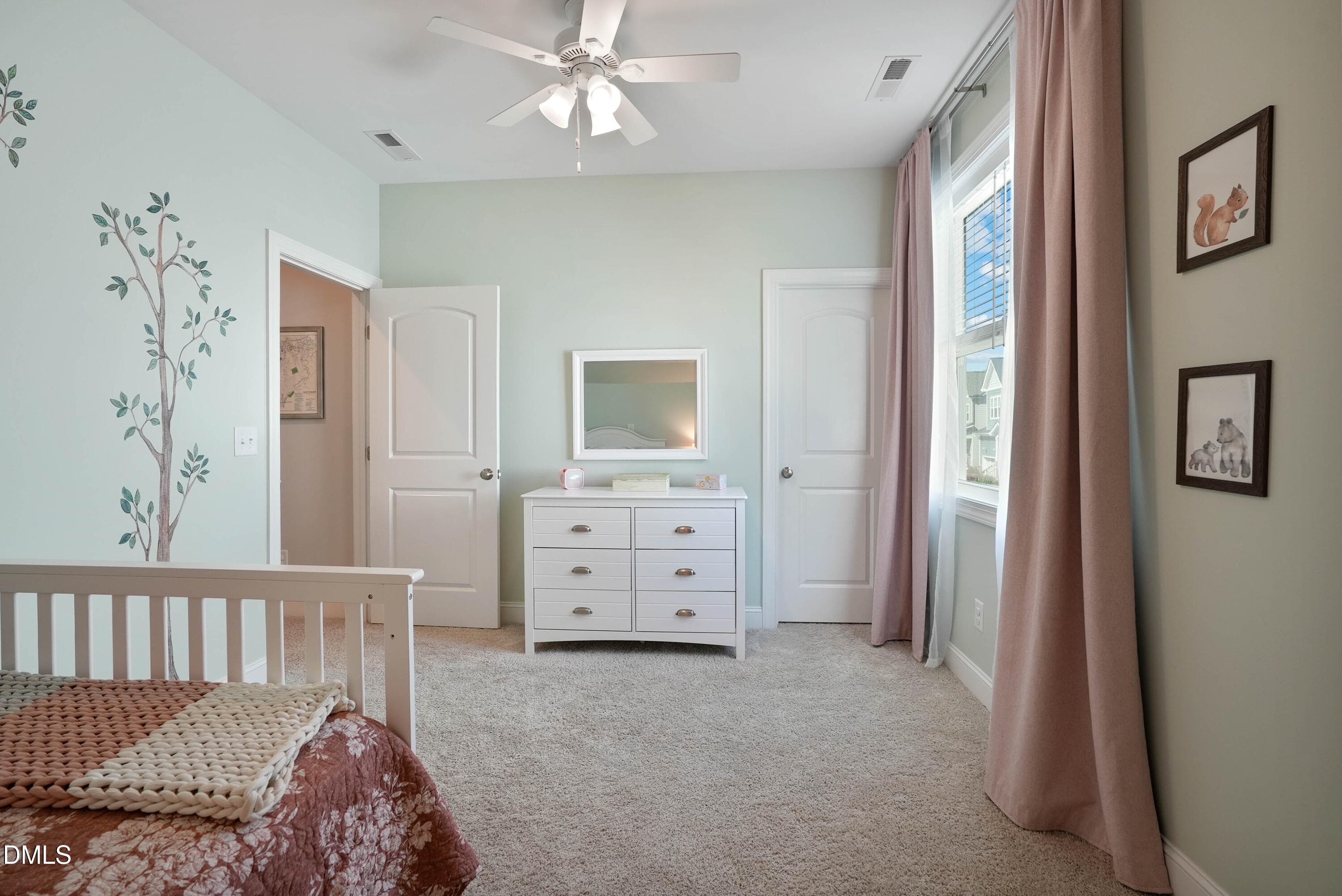 done253tumblingriver-45 - 253 Tumbling River Drive, Wendell, NC 27591, Wendell