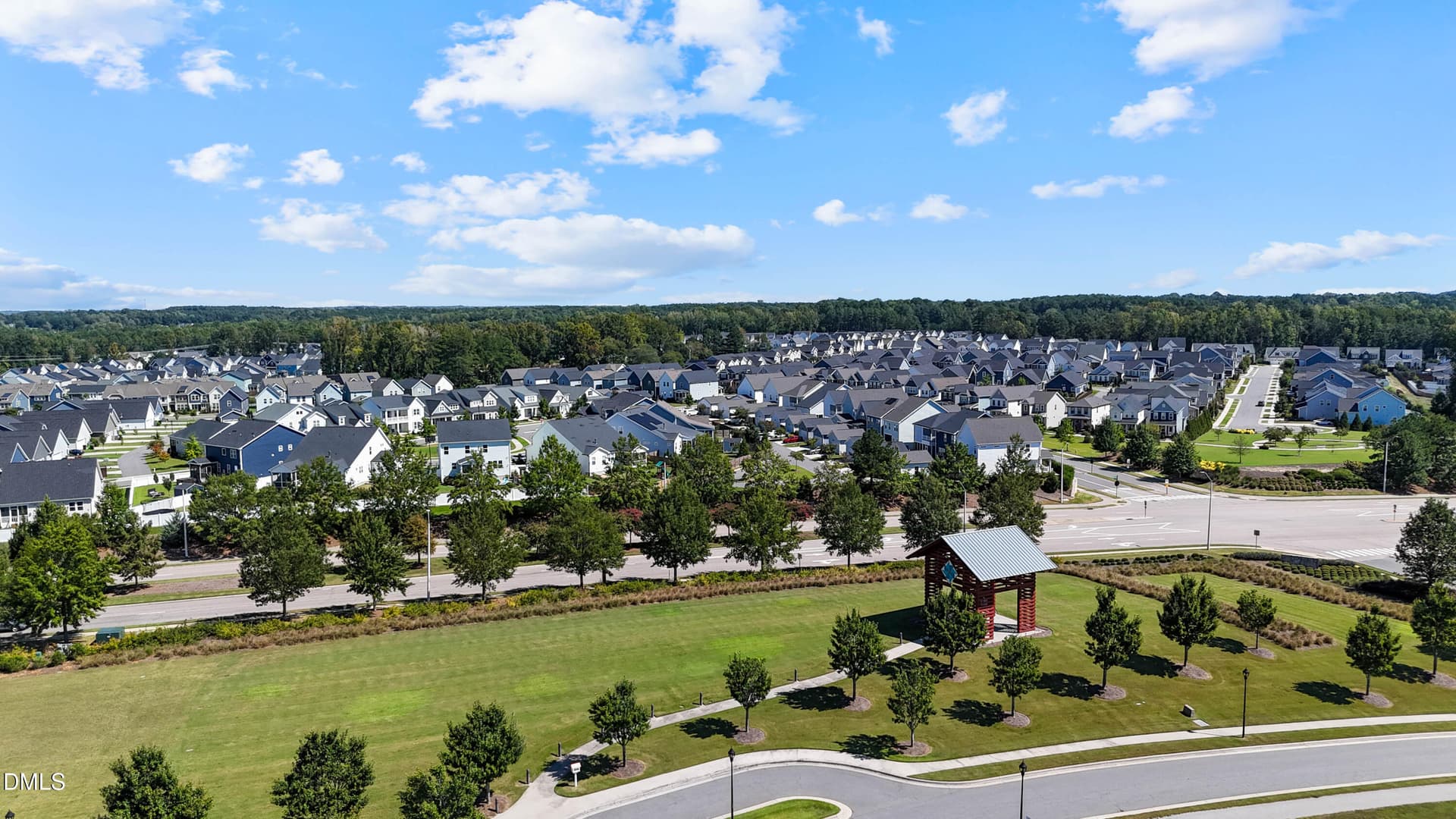 done253tumblingriver-72 - 253 Tumbling River Drive, Wendell, NC 27591