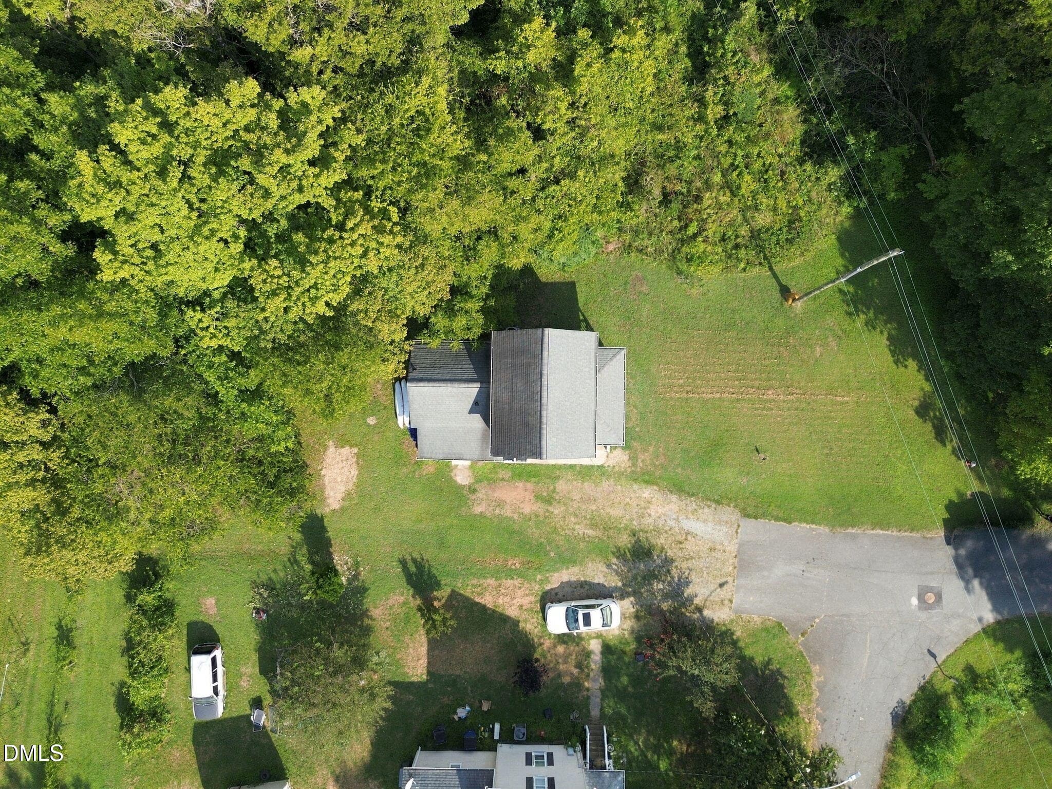 7-web-or-mls-DJI_0061 - 507 River Street, Haw River, NC 27258