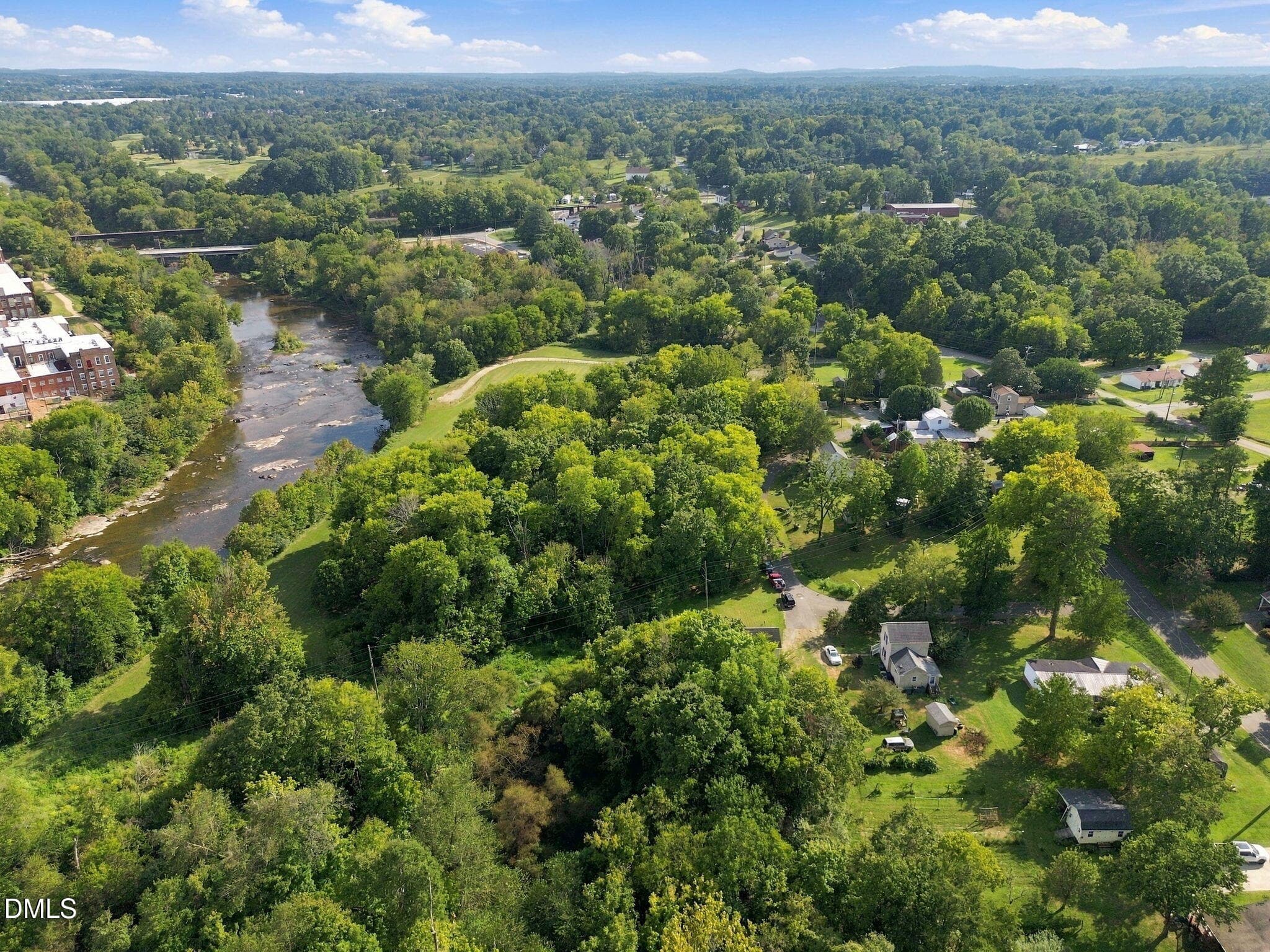 10-web-or-mls-DJI_0064 - 507 River Street, Haw River, NC 27258