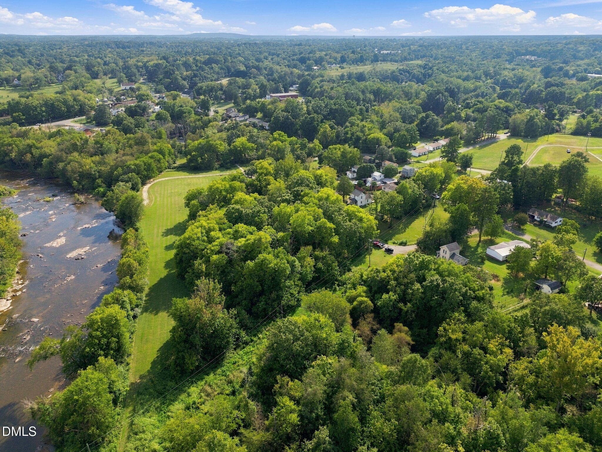 11-web-or-mls-DJI_0065 - 507 River Street, Haw River, NC 27258
