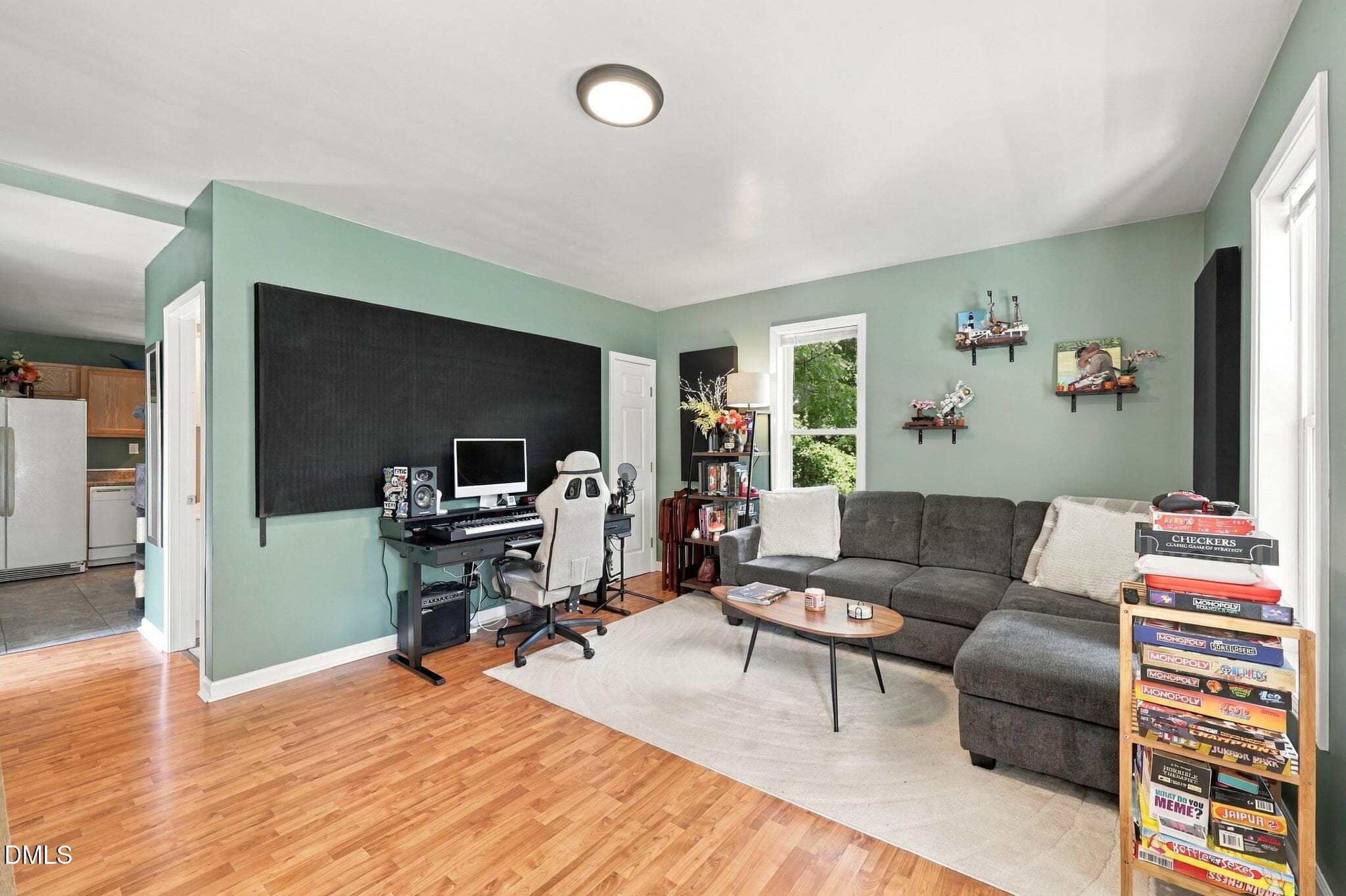 15-web-or-mls-IMG_8738 - edited - 507 River Street, Haw River, NC 27258